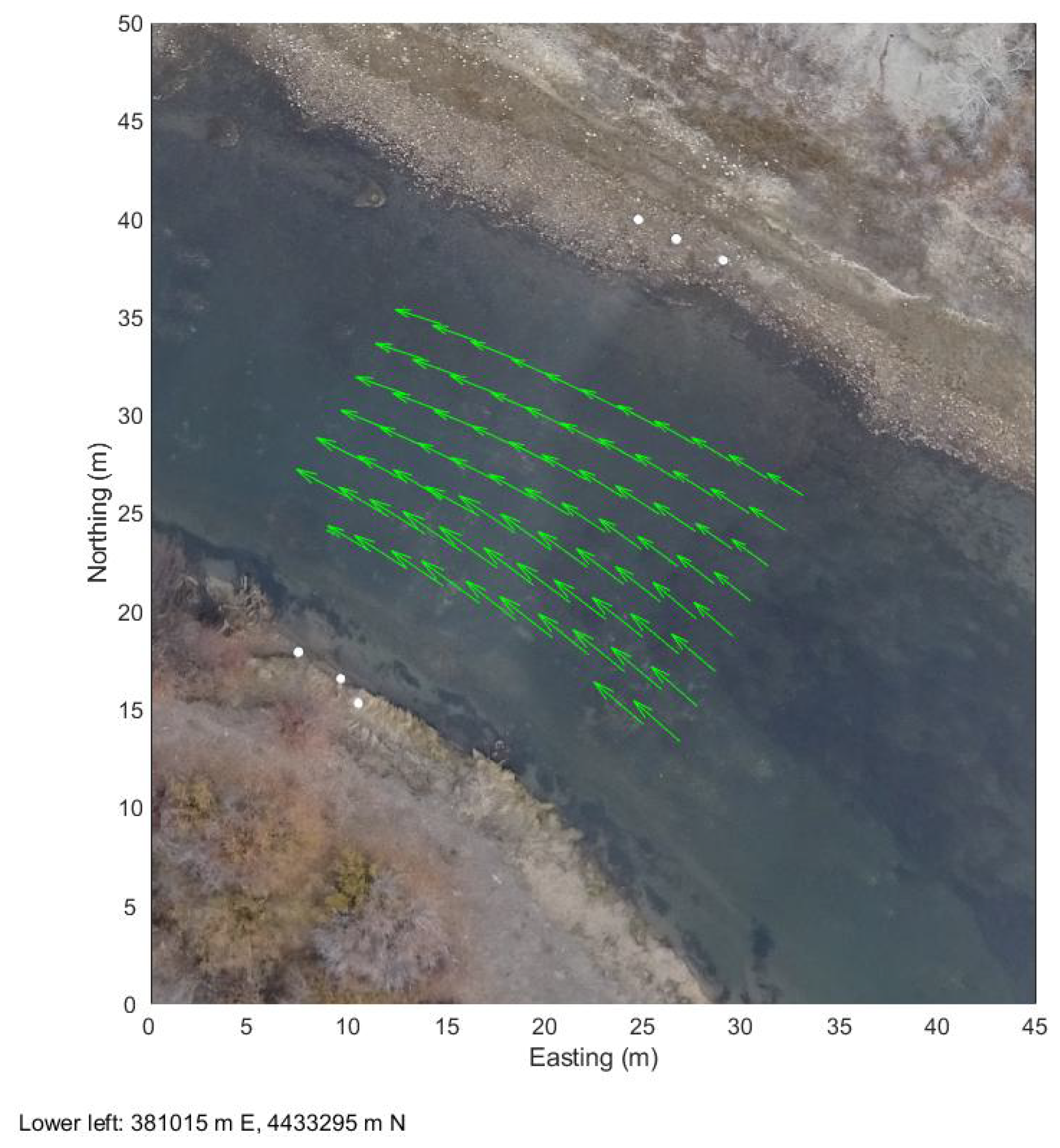 Remotesensing 11 02317 g003 Remotesensing 11 02317 g003