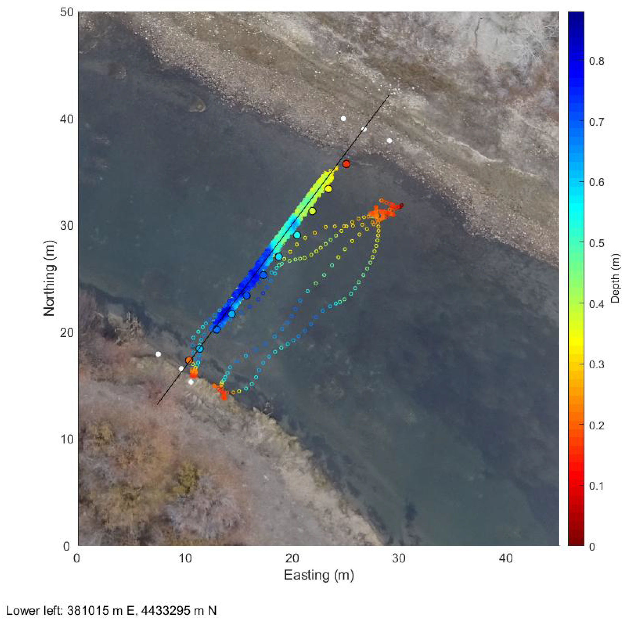 Remotesensing 11 02317 g004 Remotesensing 11 02317 g004