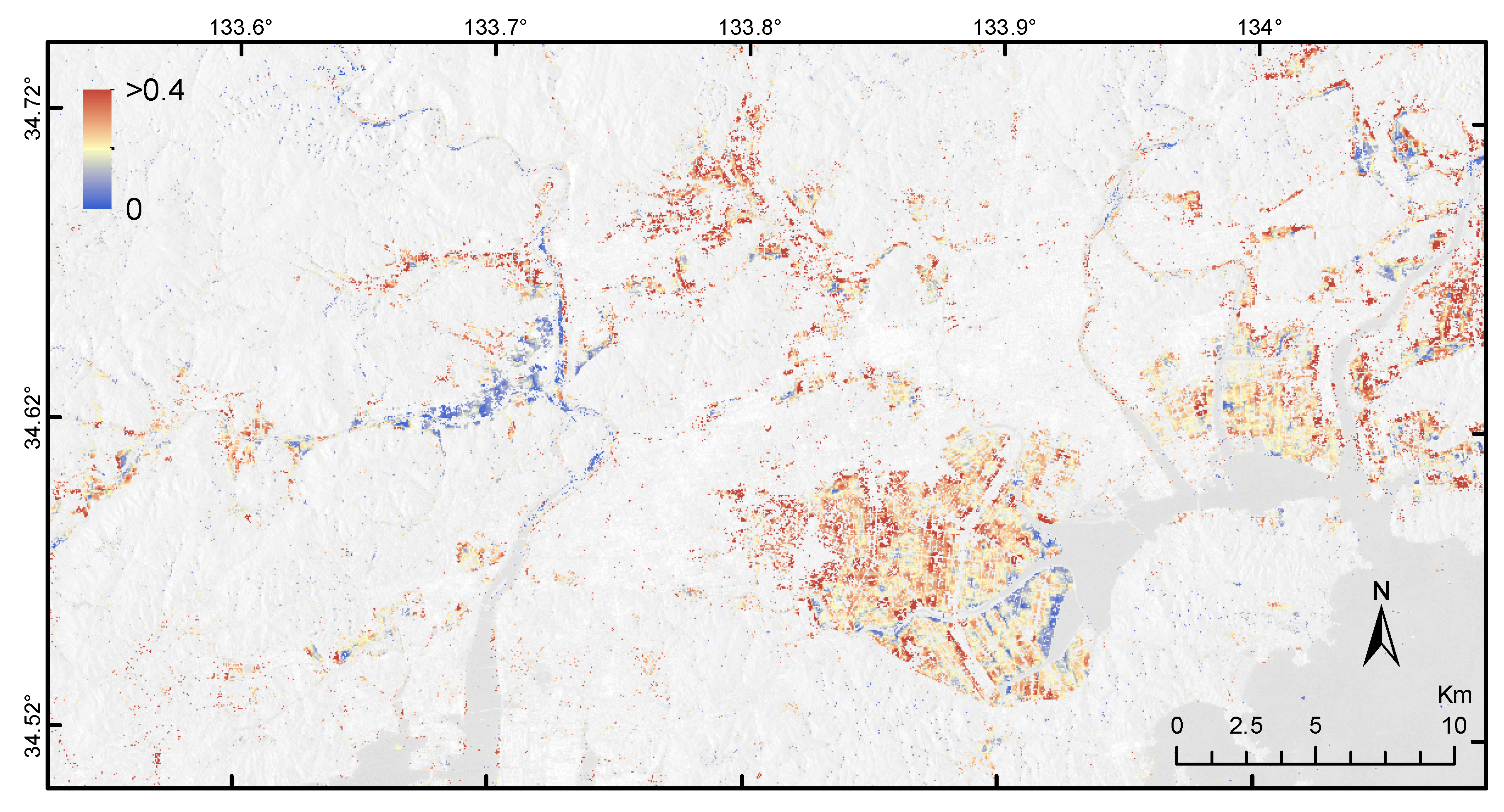 Remotesensing 11 02320 g009