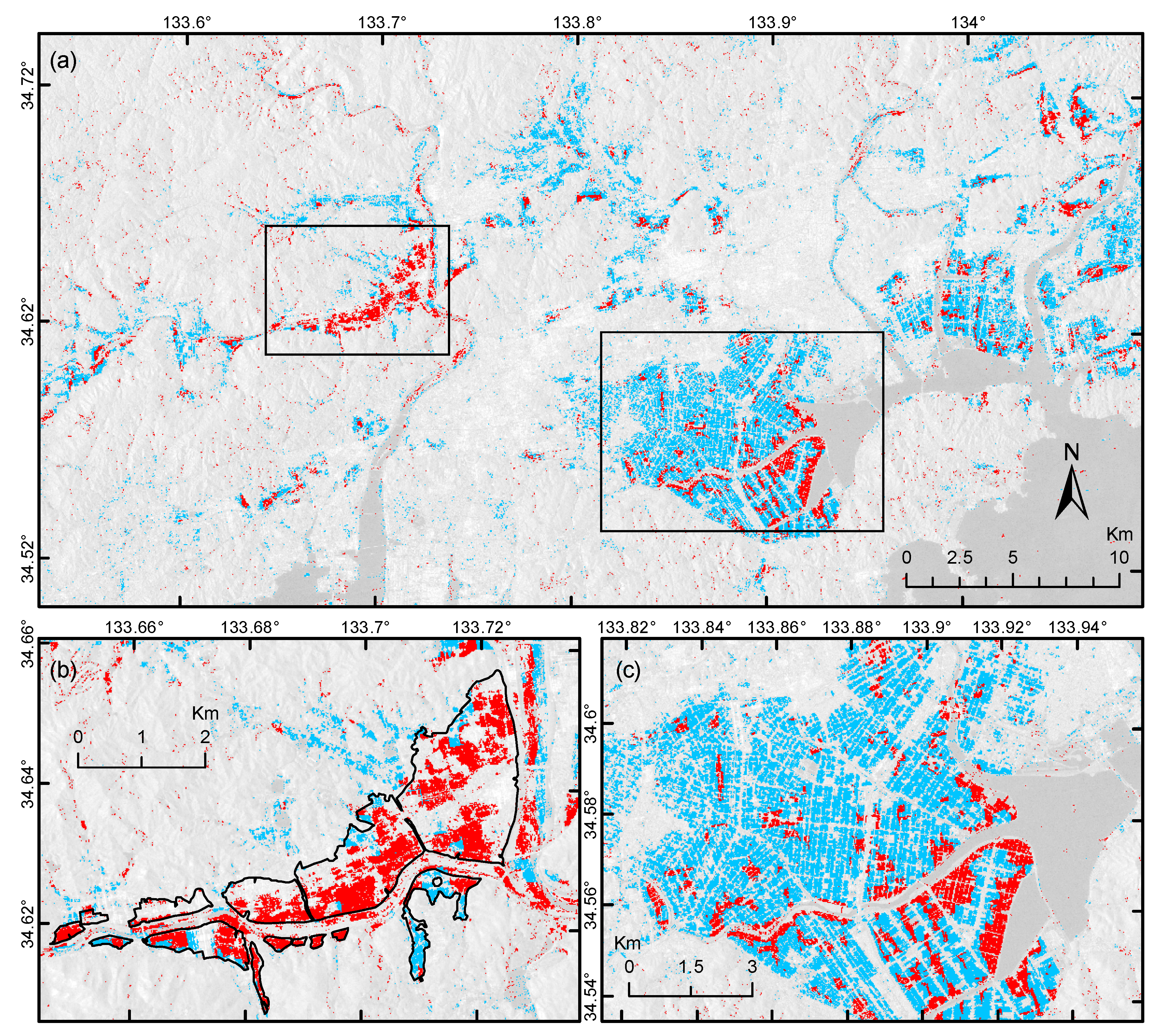 Remotesensing 11 02320 g013