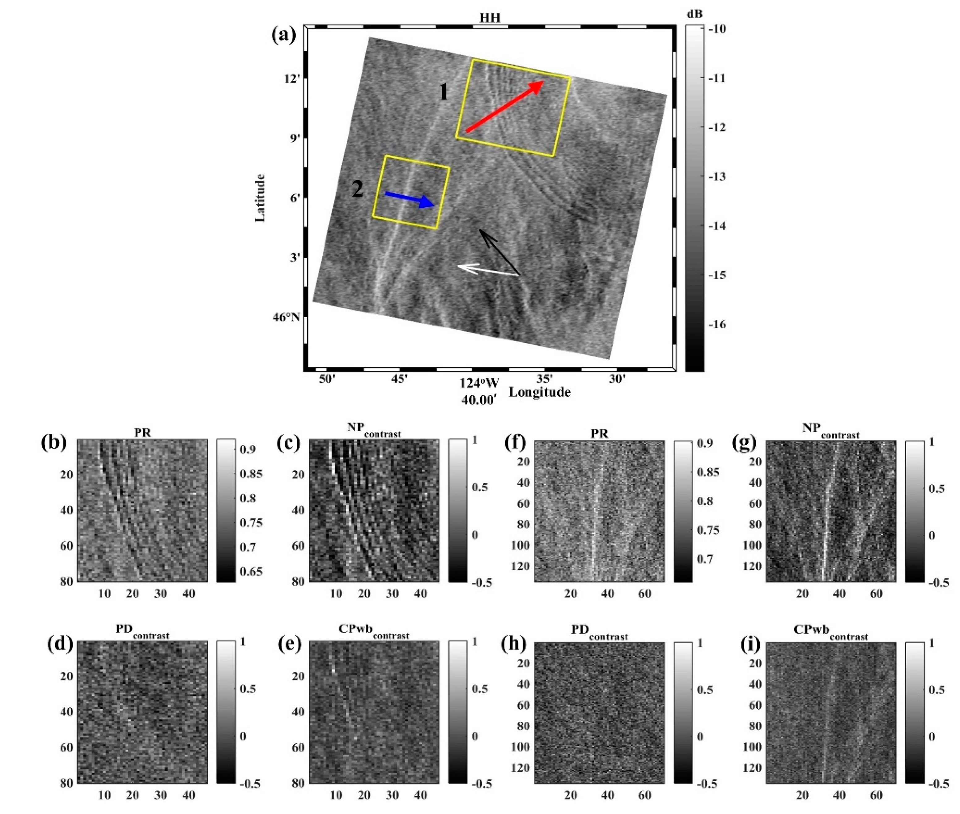 Remotesensing 11 02321 g003