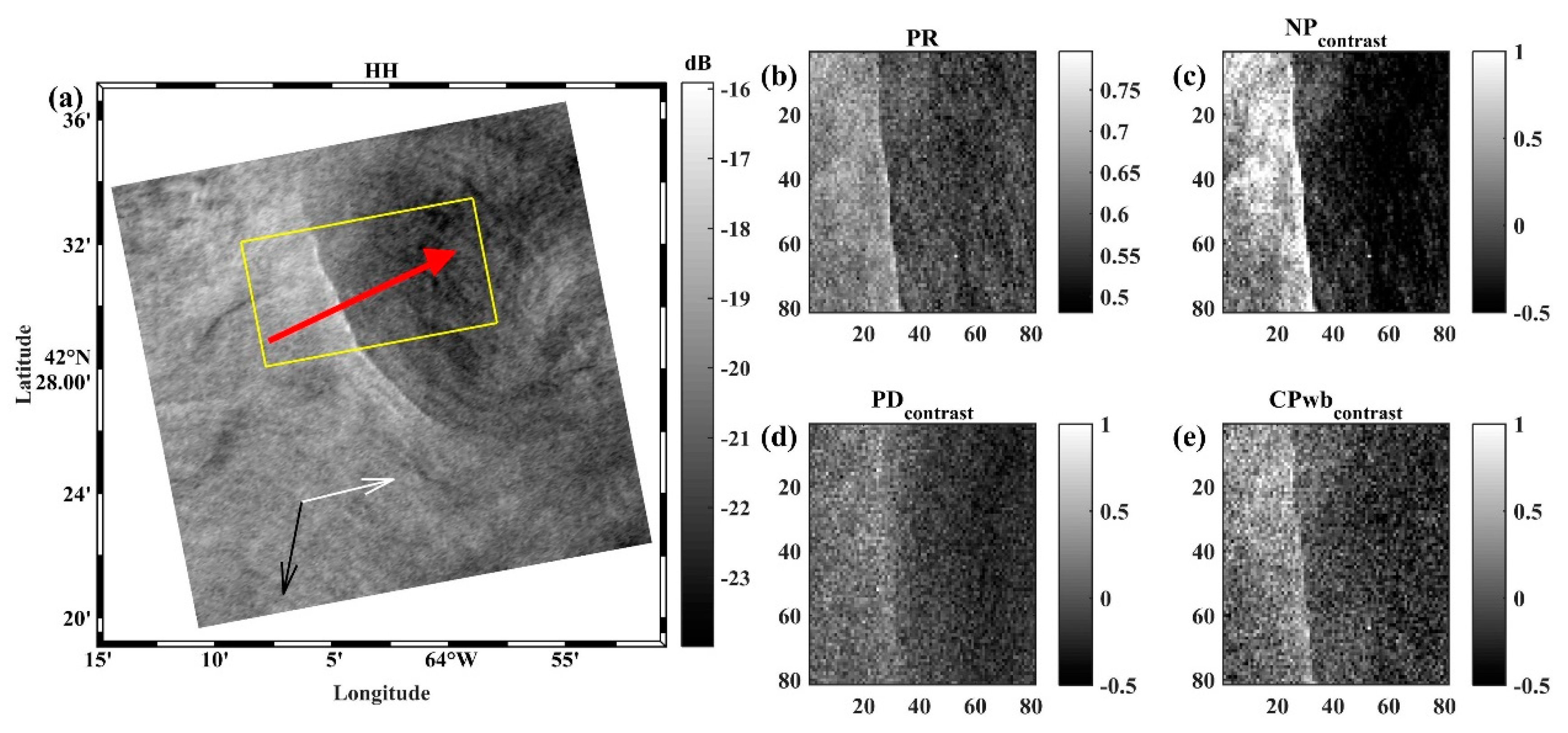 Remotesensing 11 02321 g005
