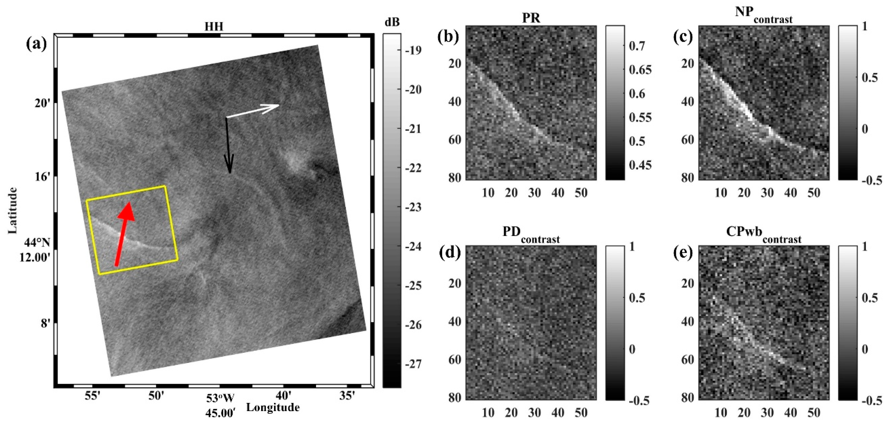 Remotesensing 11 02321 g007