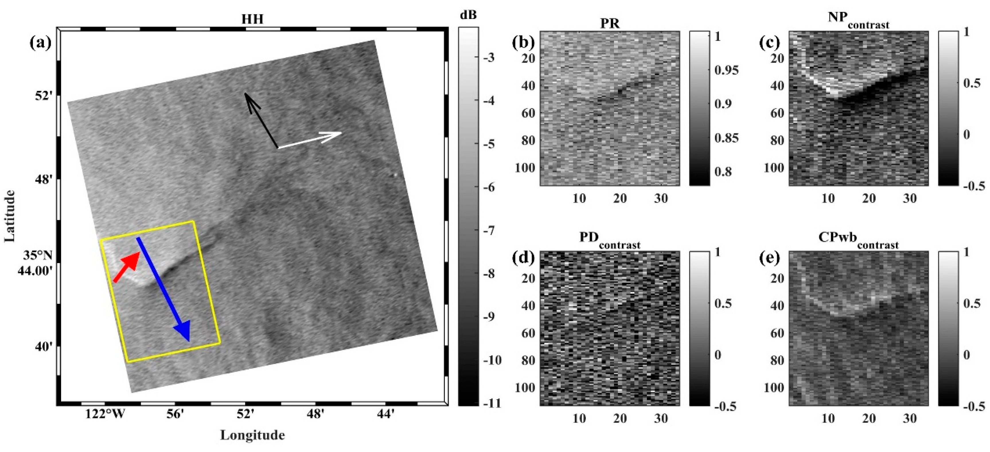 Remotesensing 11 02321 g009