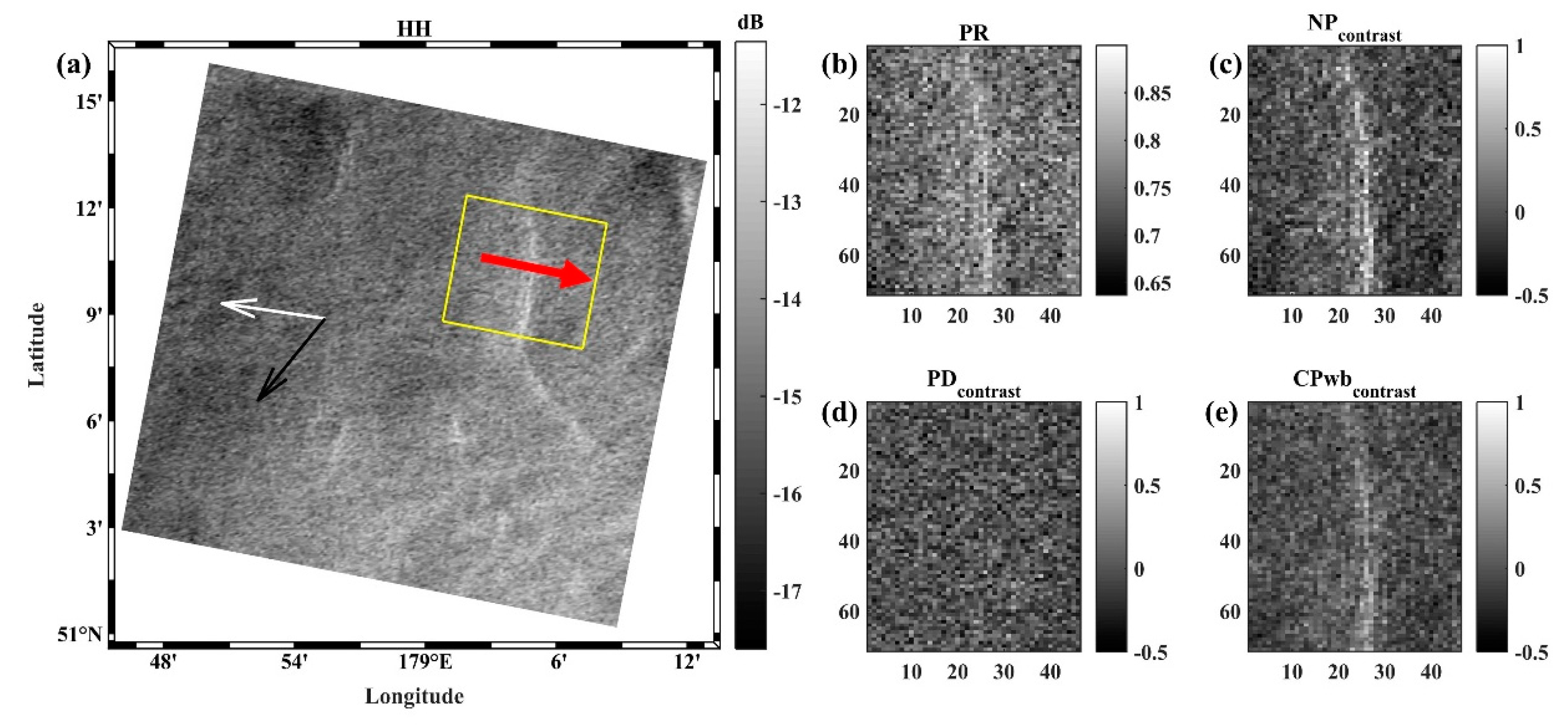 Remotesensing 11 02321 g011