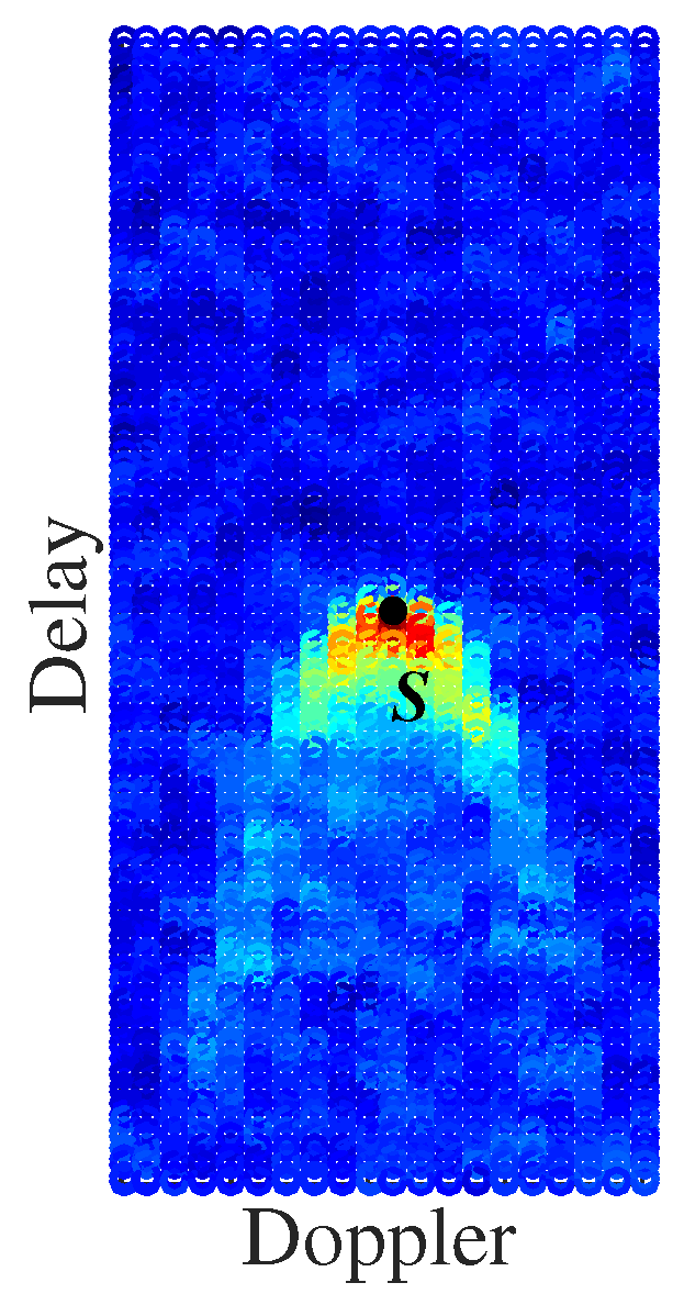 Remotesensing 11 02327 g001