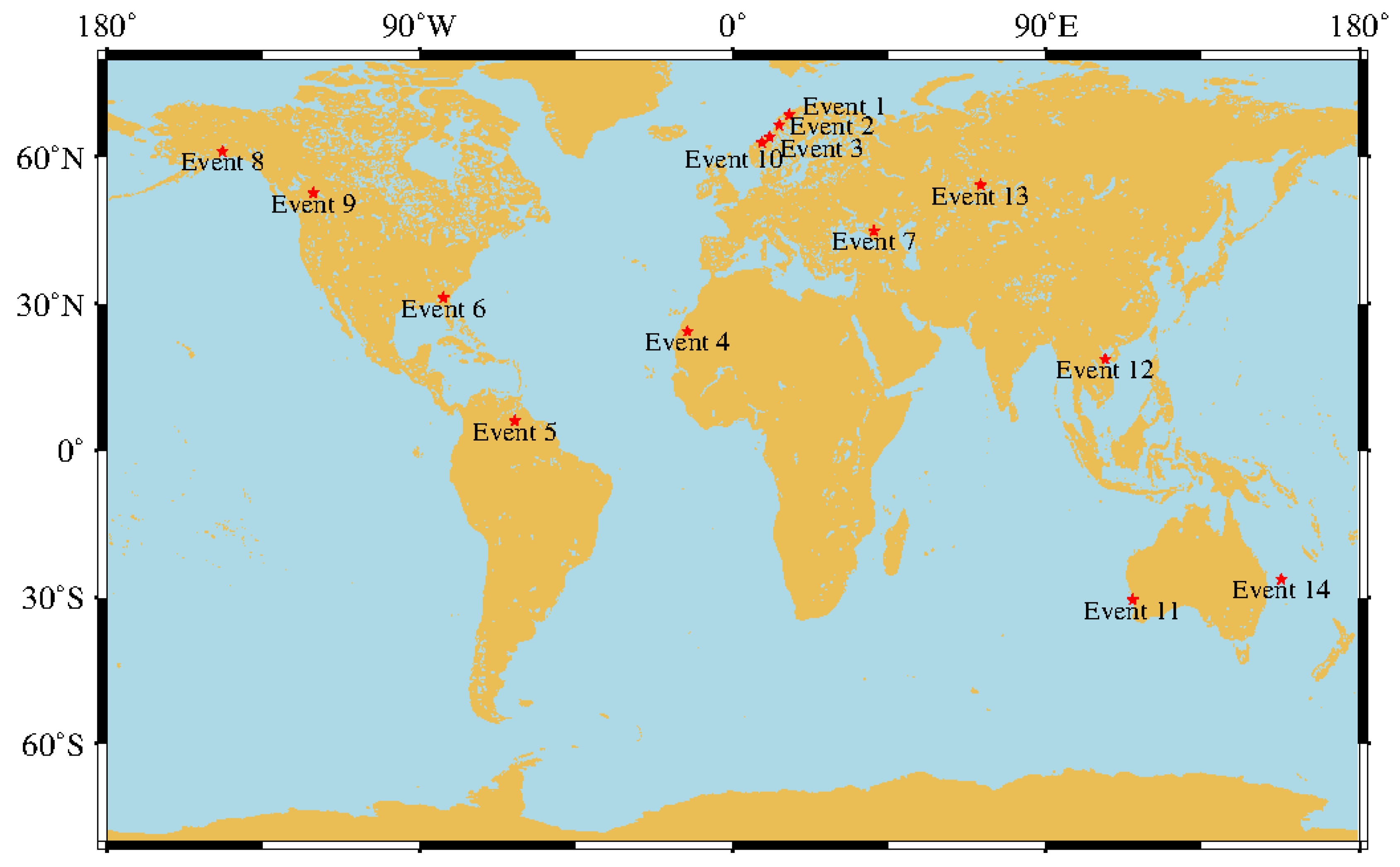 Remotesensing 11 02327 g003