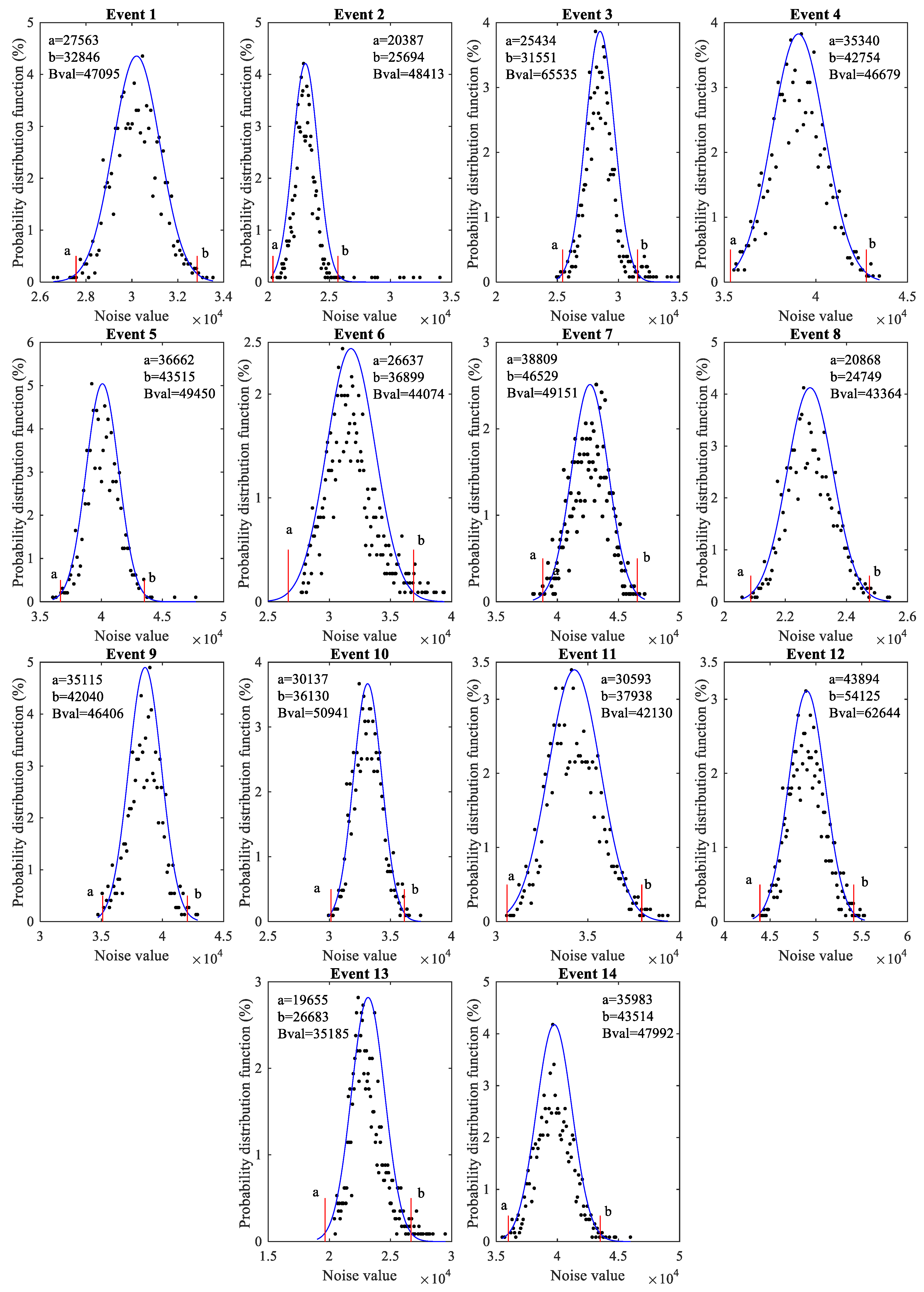 Remotesensing 11 02327 g004