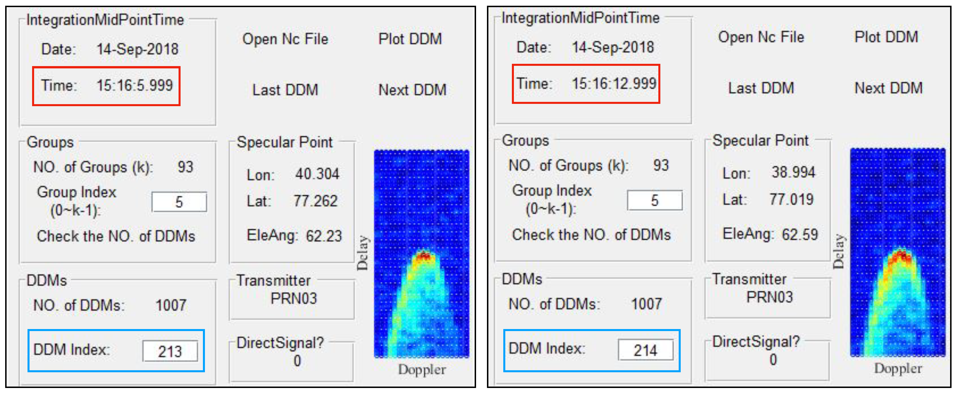 Remotesensing 11 02327 g006