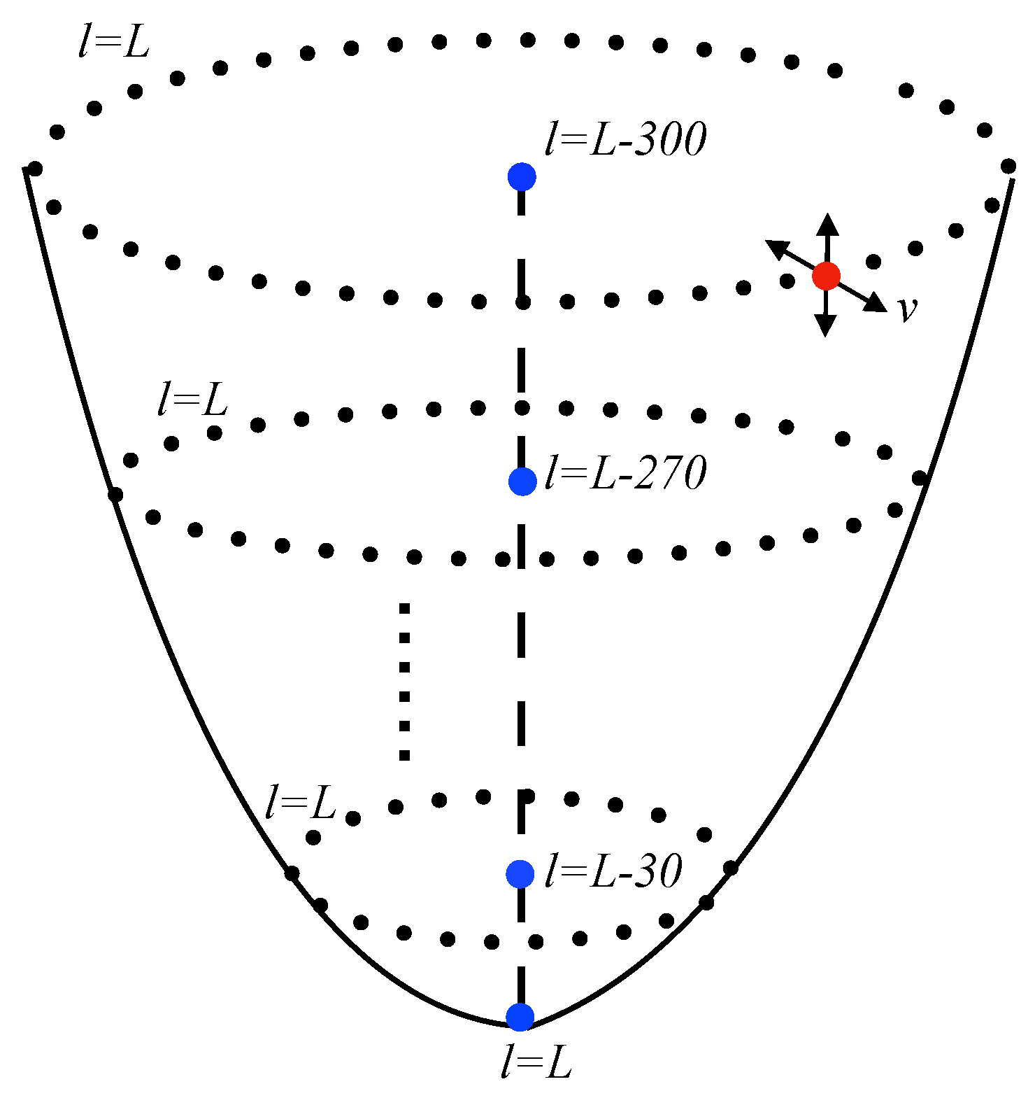 Remotesensing 11 02327 g009