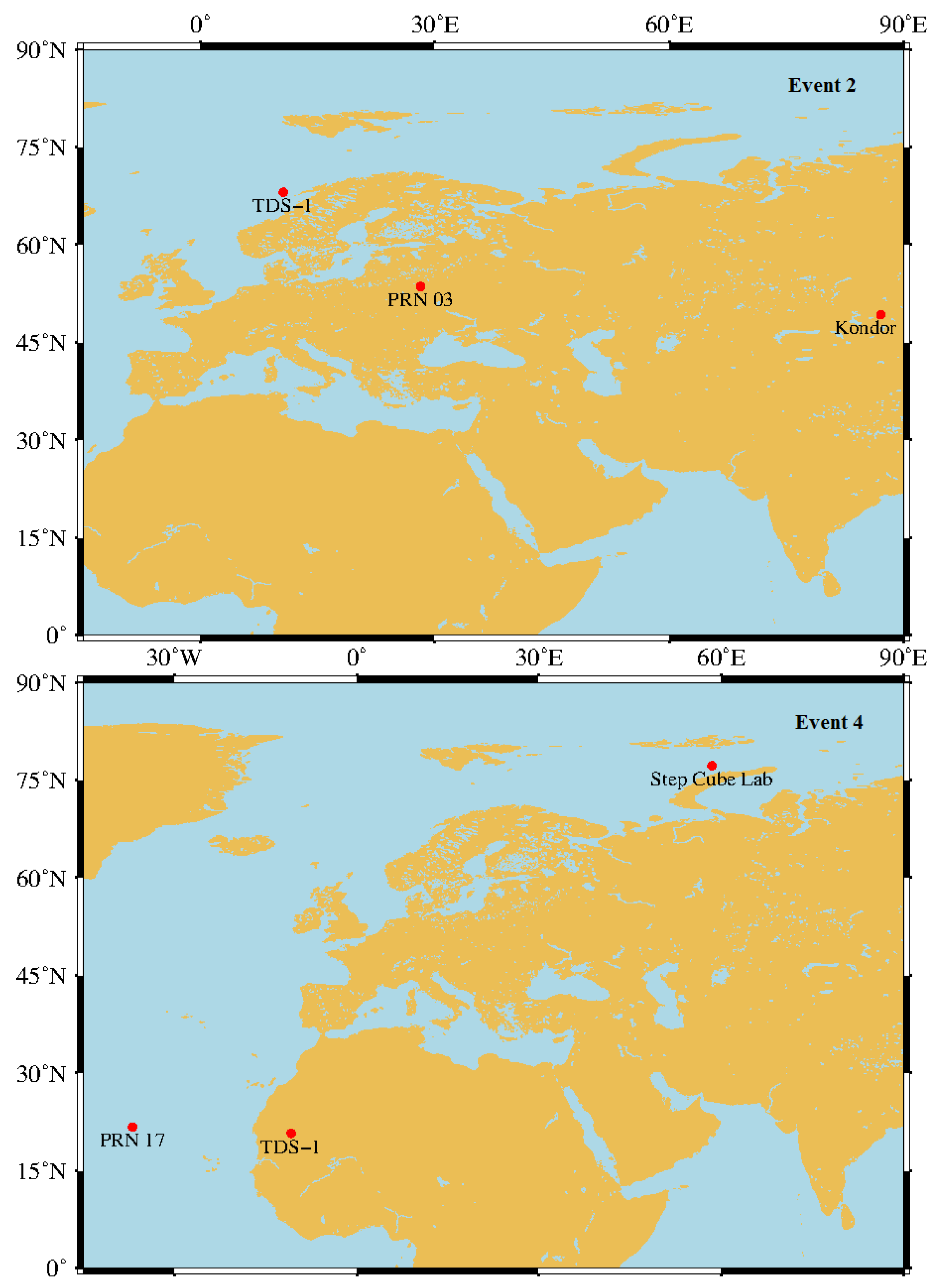 Remotesensing 11 02327 g011a
