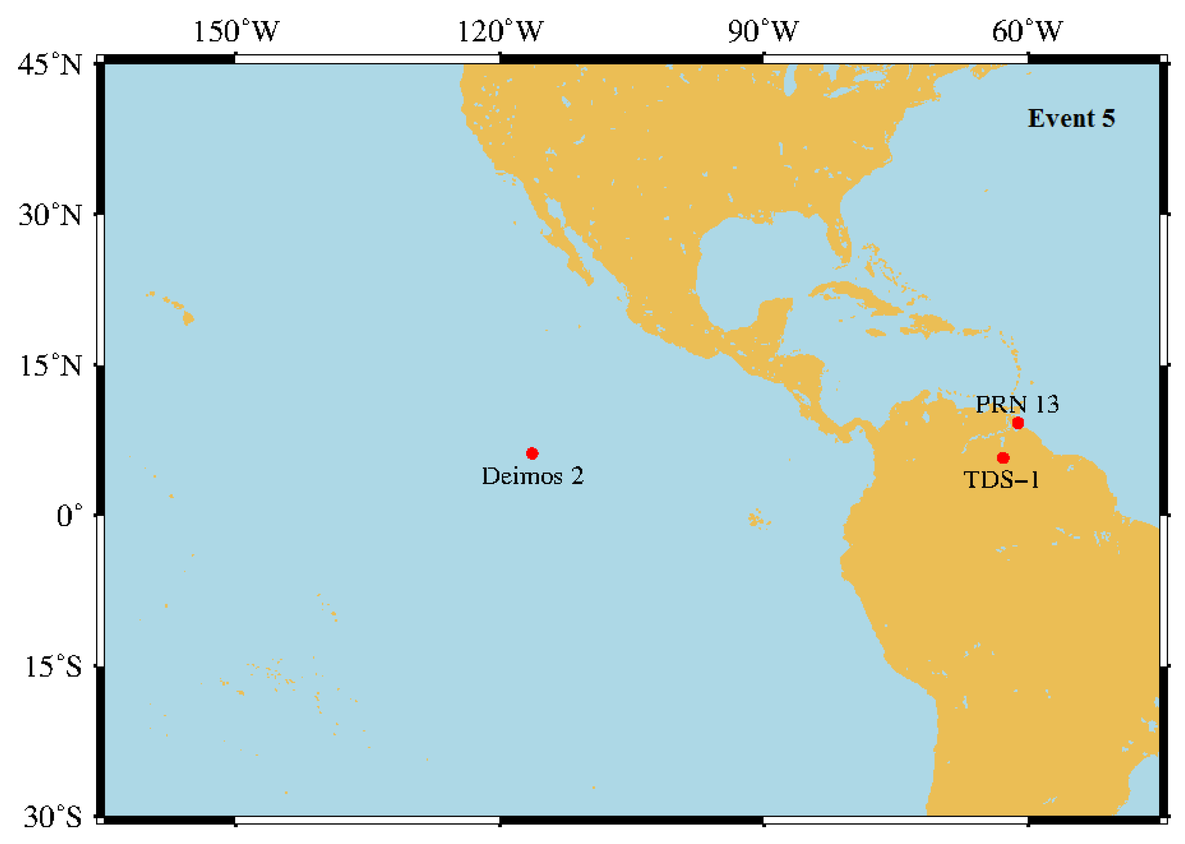 Remotesensing 11 02327 g011b