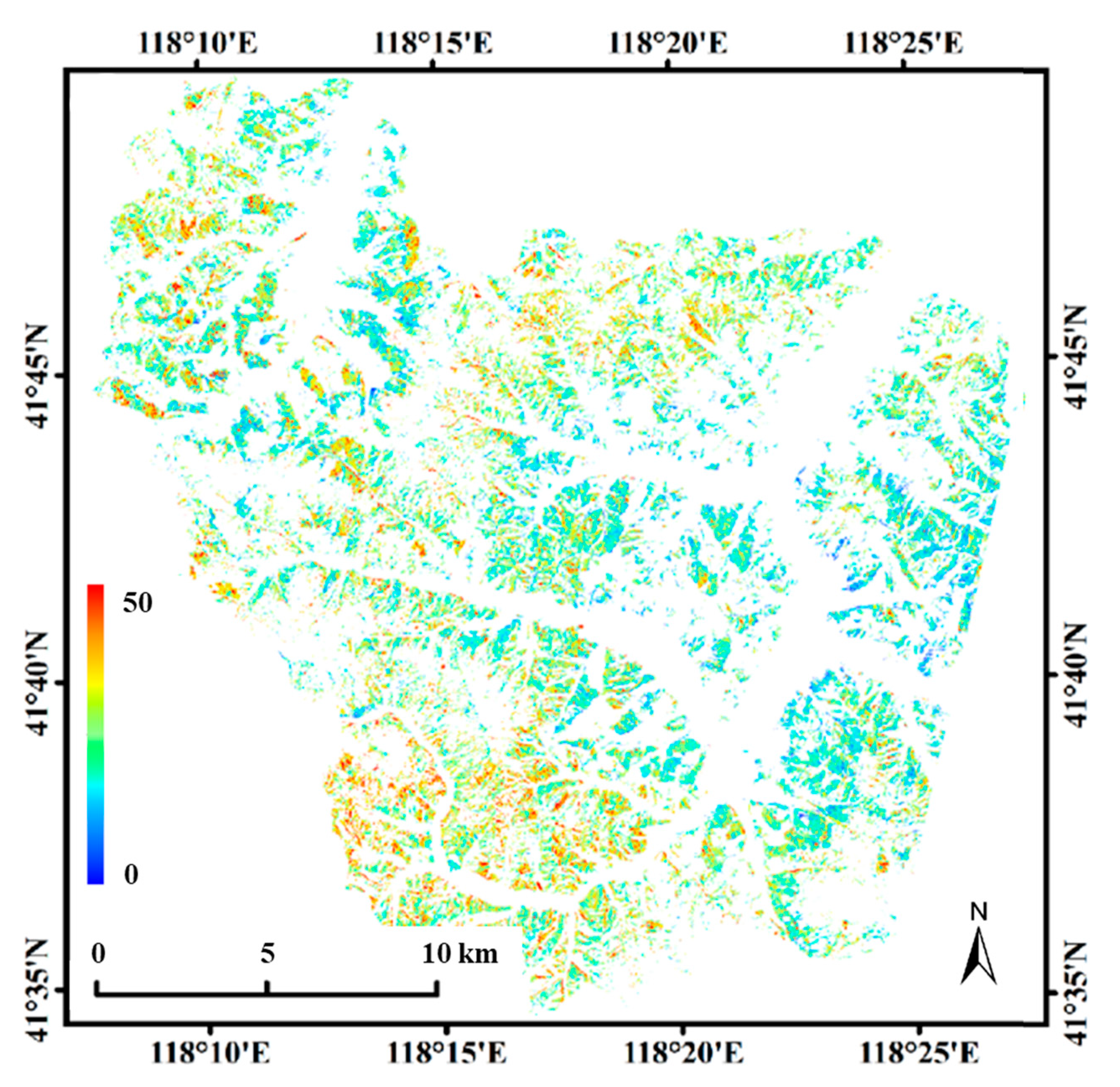 Remotesensing 11 02328 g004 Remotesensing 11 02328 g004