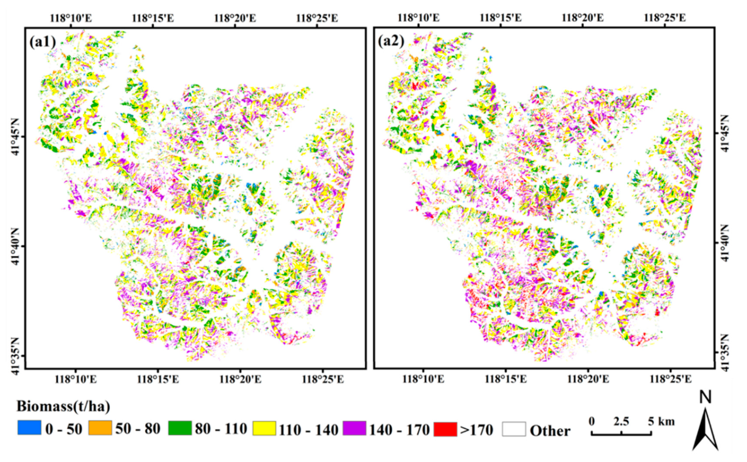 Remotesensing 11 02328 g007 Remotesensing 11 02328 g007