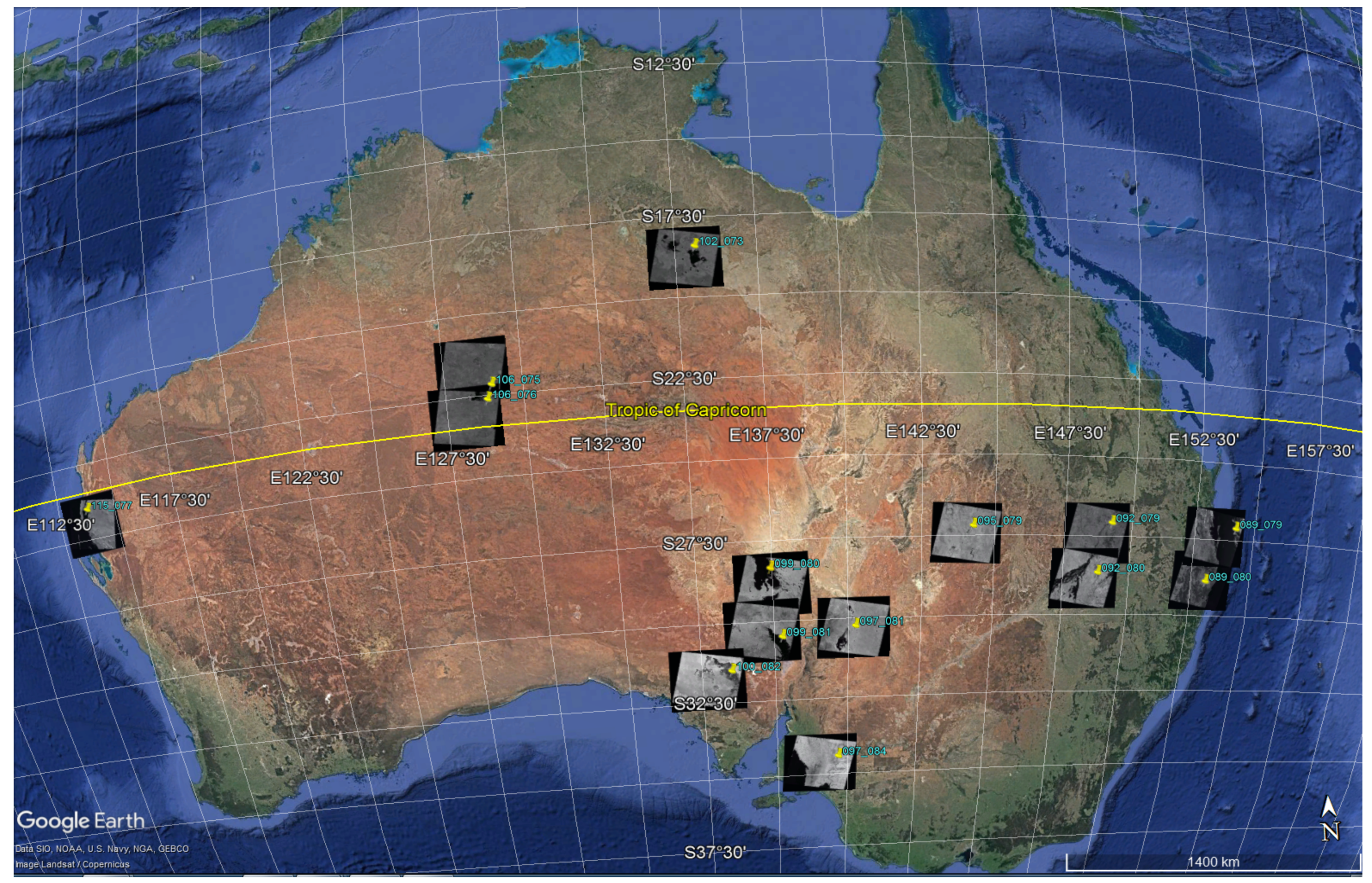 Remotesensing 11 02331 g002