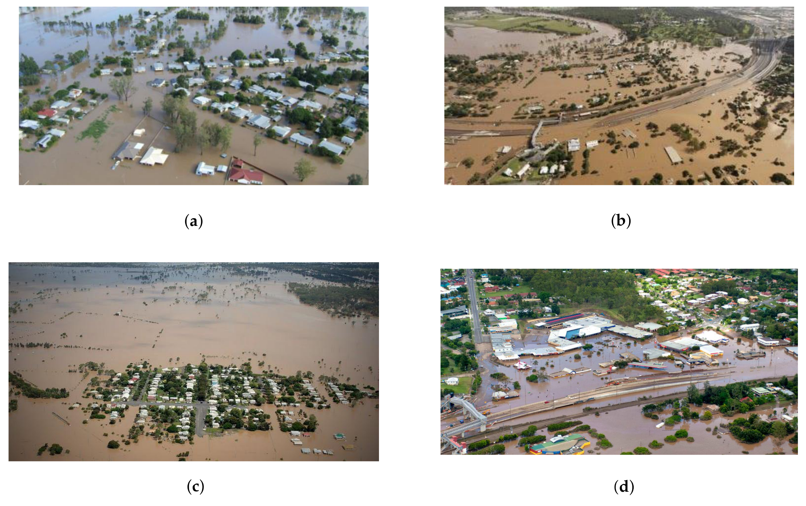 Remotesensing 11 02331 g003