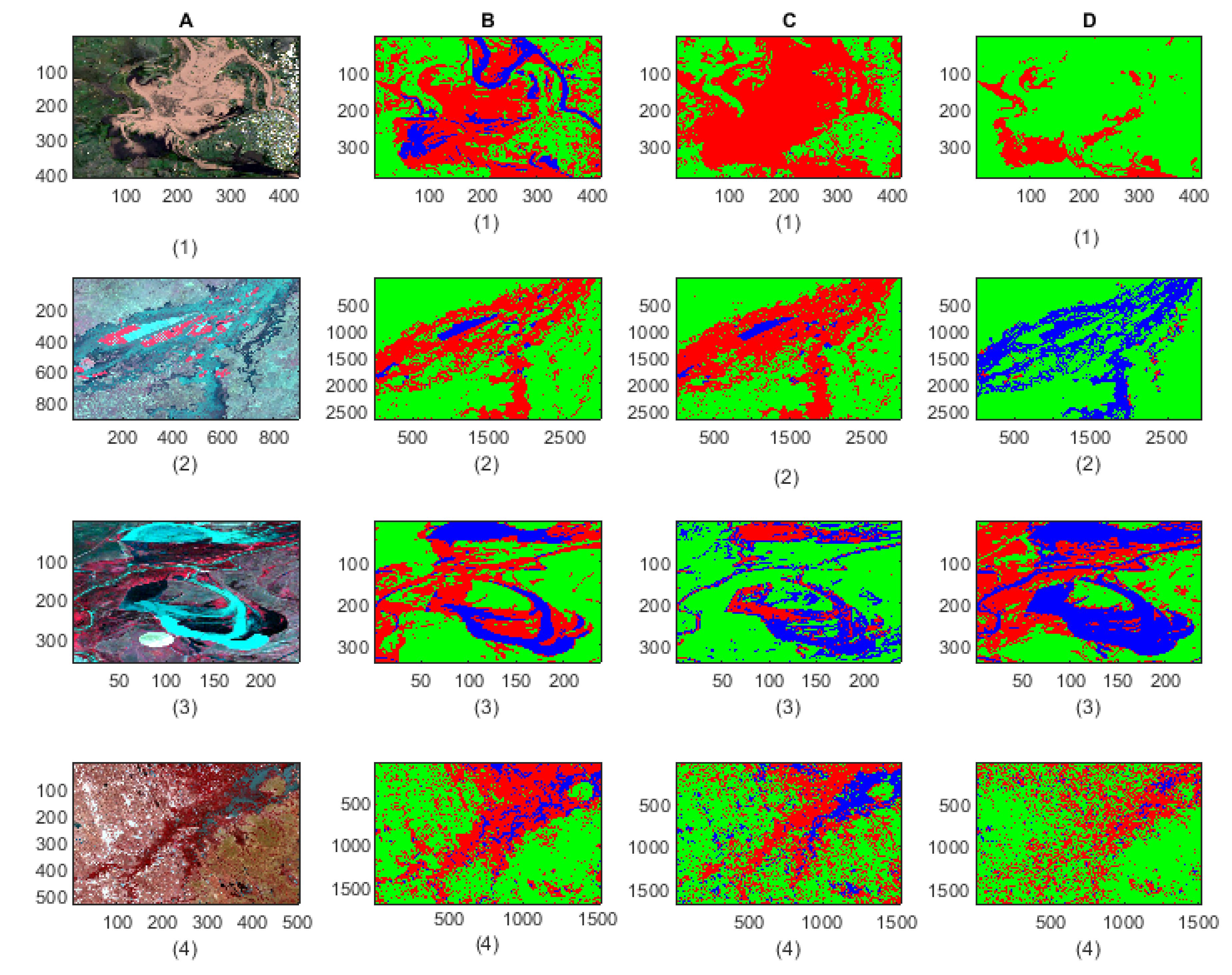 Remotesensing 11 02331 g009a