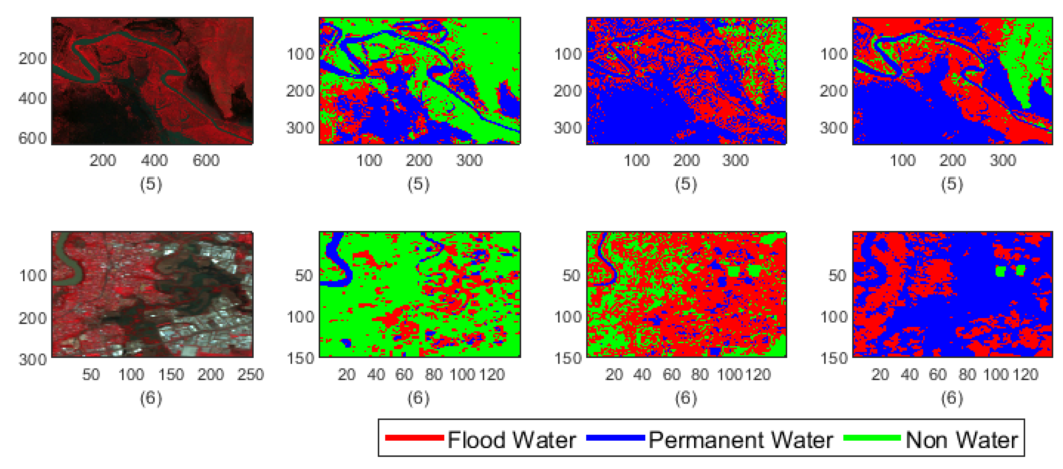 Remotesensing 11 02331 g009b