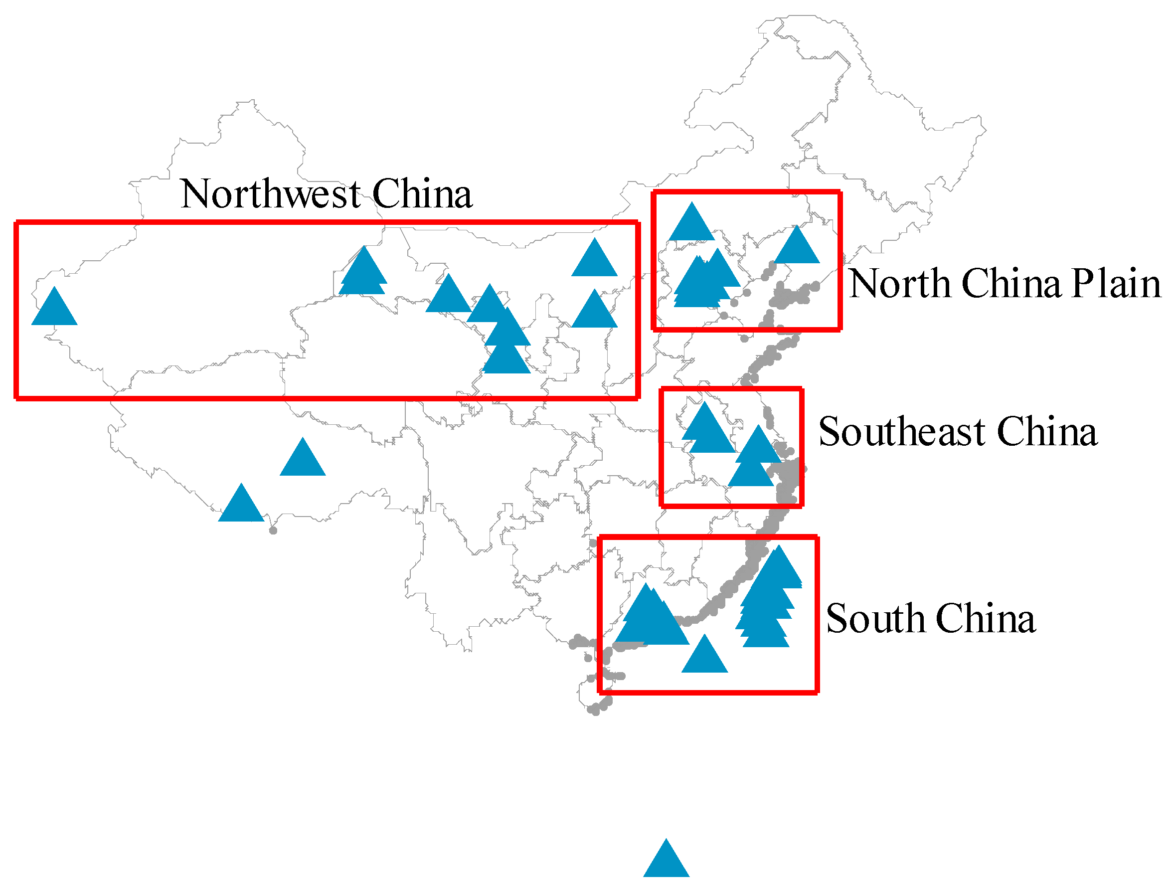 Remotesensing 11 02334 g001 Remotesensing 11 02334 g001