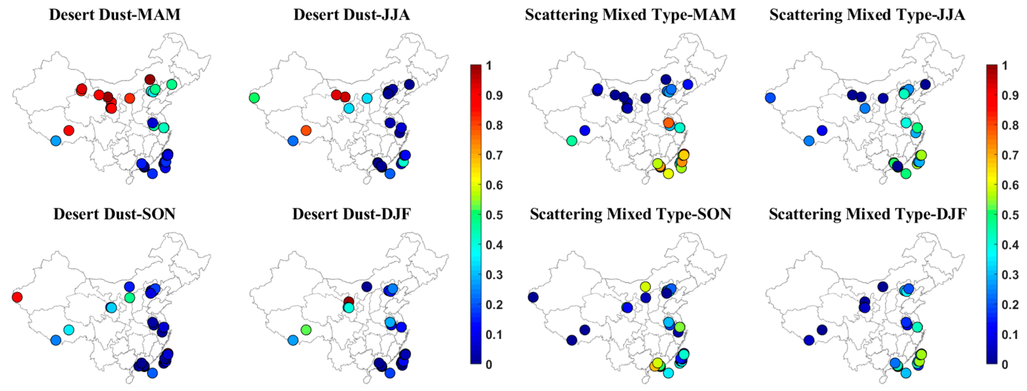 Remotesensing 11 02334 g007a Remotesensing 11 02334 g007a