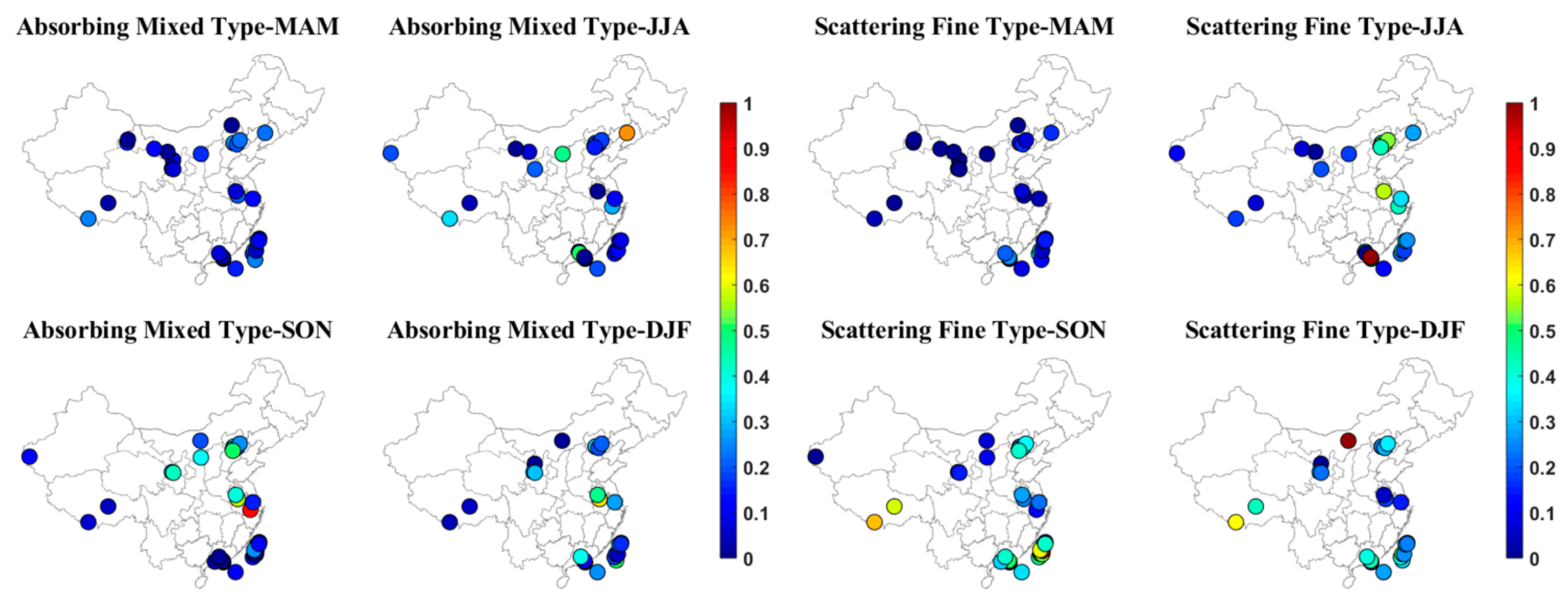 Remotesensing 11 02334 g007b Remotesensing 11 02334 g007b