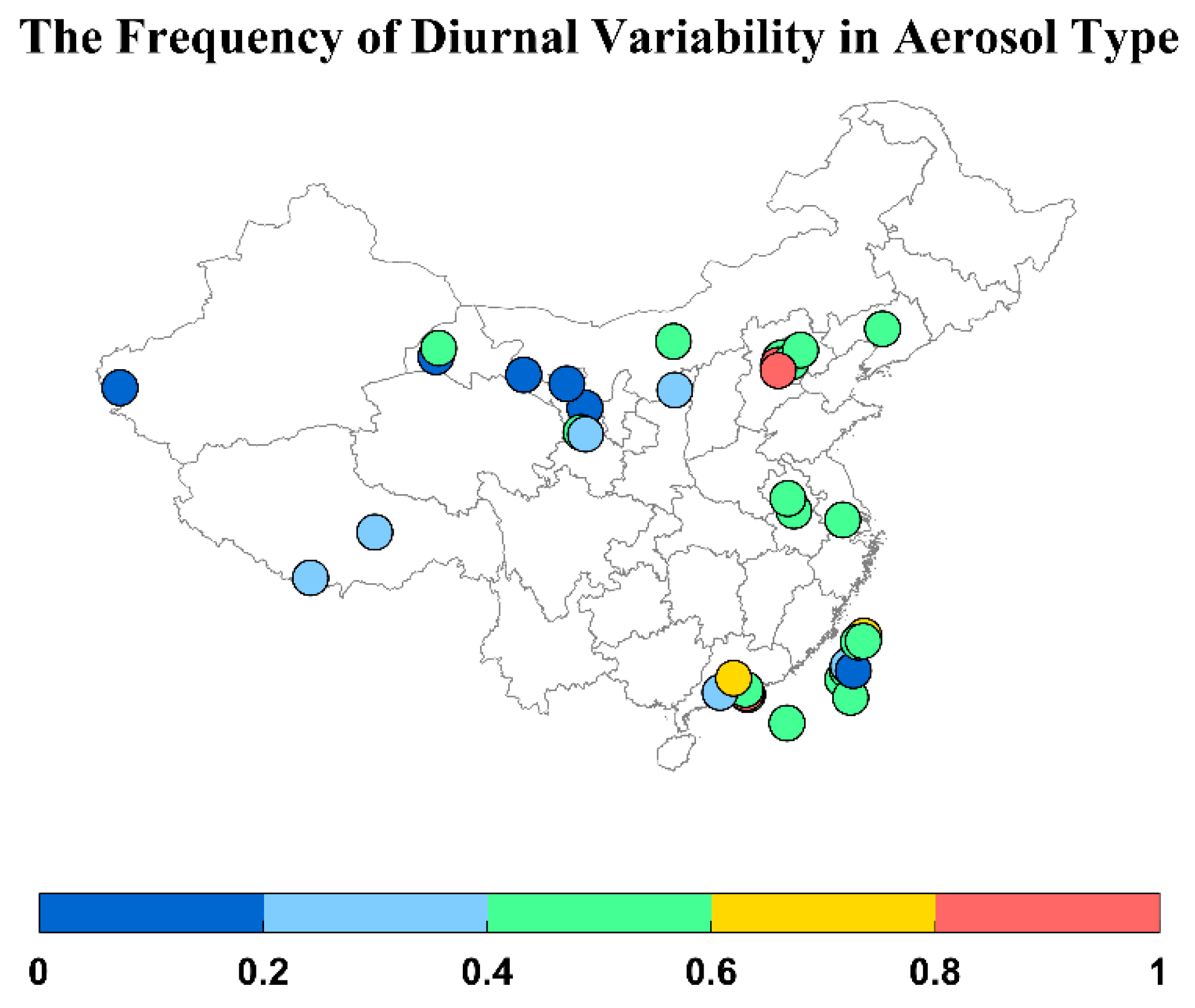 Remotesensing 11 02334 g009 Remotesensing 11 02334 g009