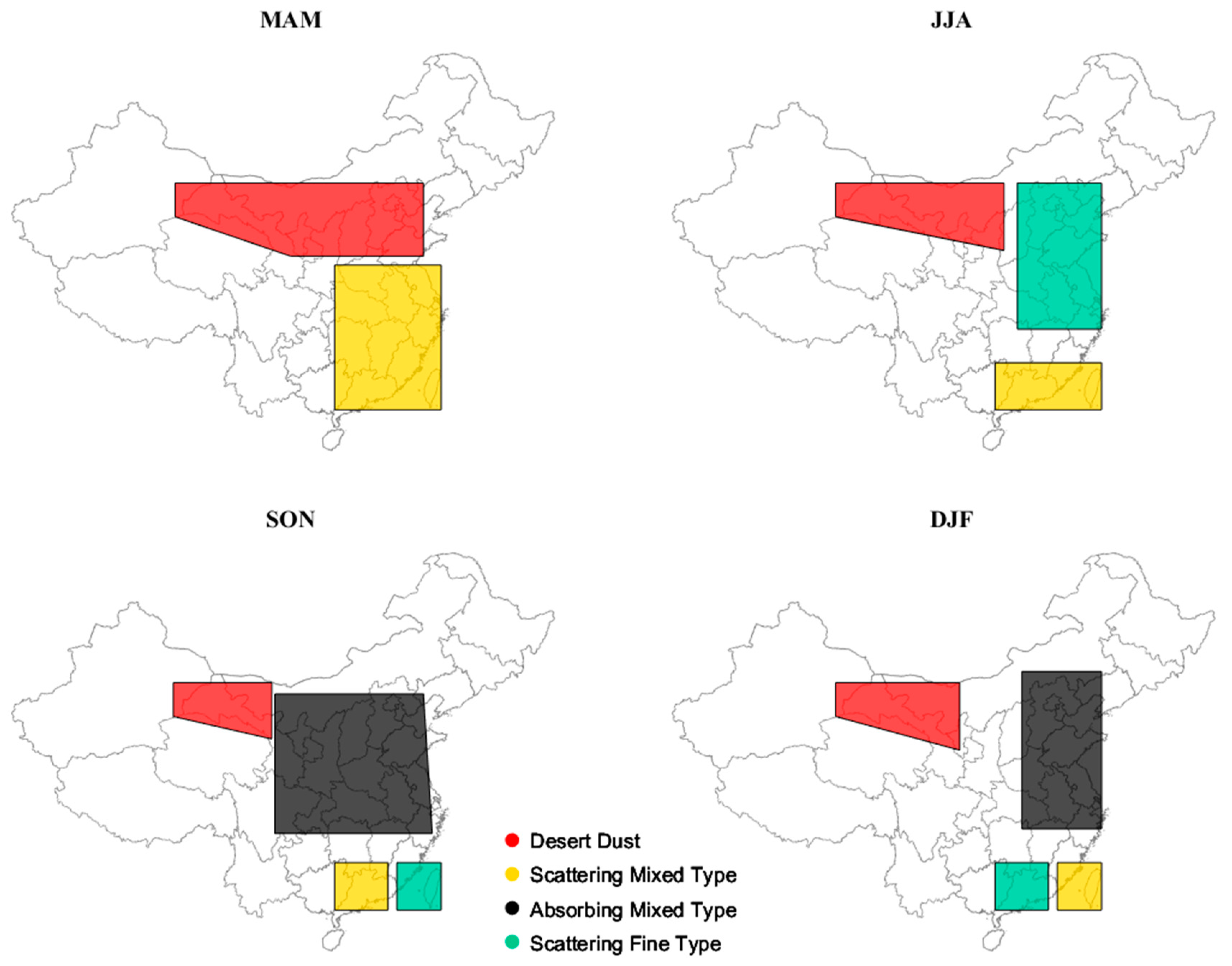 Remotesensing 11 02334 g011 Remotesensing 11 02334 g011