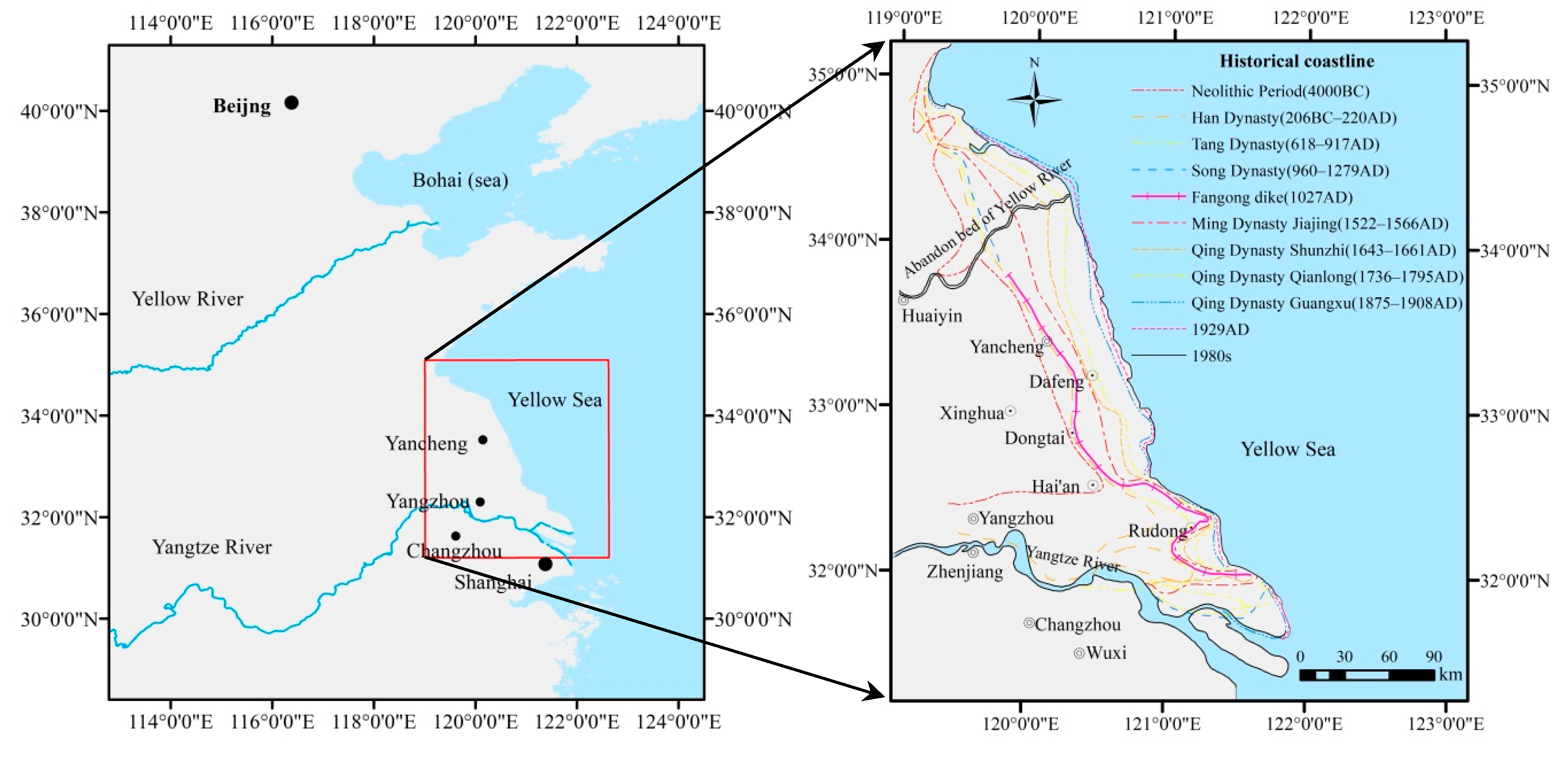 Remotesensing 11 02336 g001