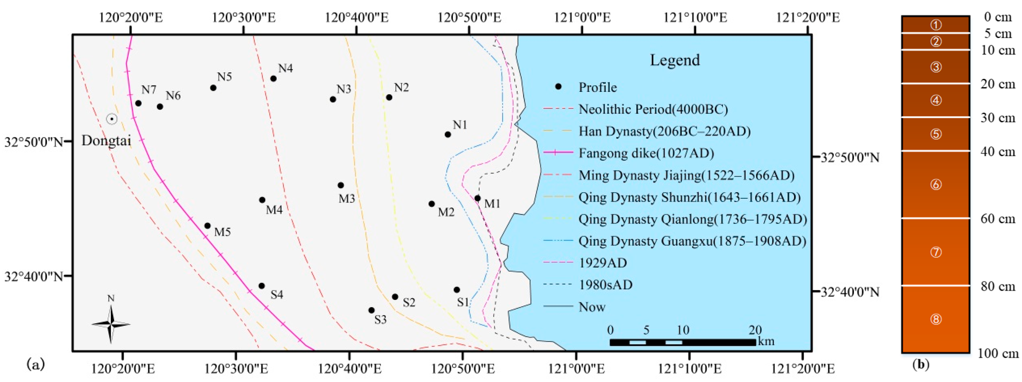 Remotesensing 11 02336 g002