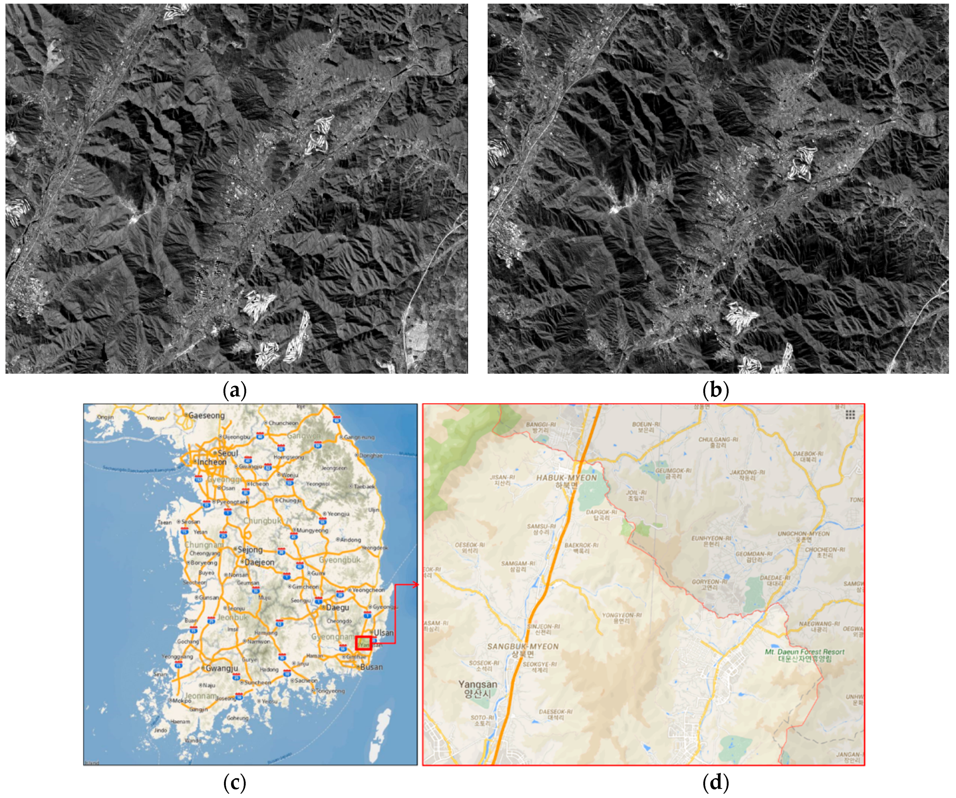 Remotesensing 11 02340 g004 Remotesensing 11 02340 g004
