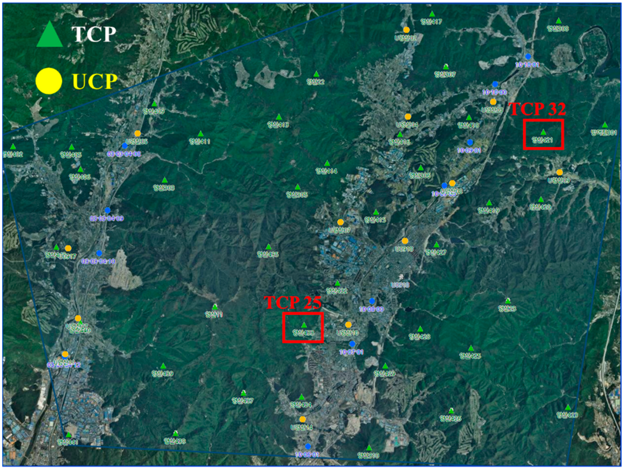 Remotesensing 11 02340 g005 Remotesensing 11 02340 g005