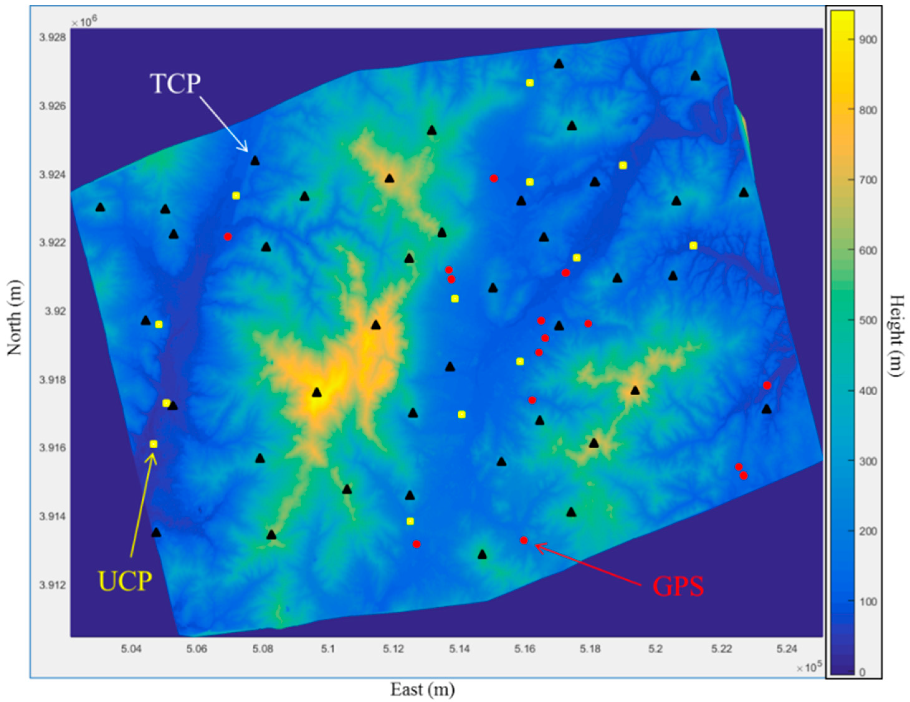 Remotesensing 11 02340 g006 Remotesensing 11 02340 g006