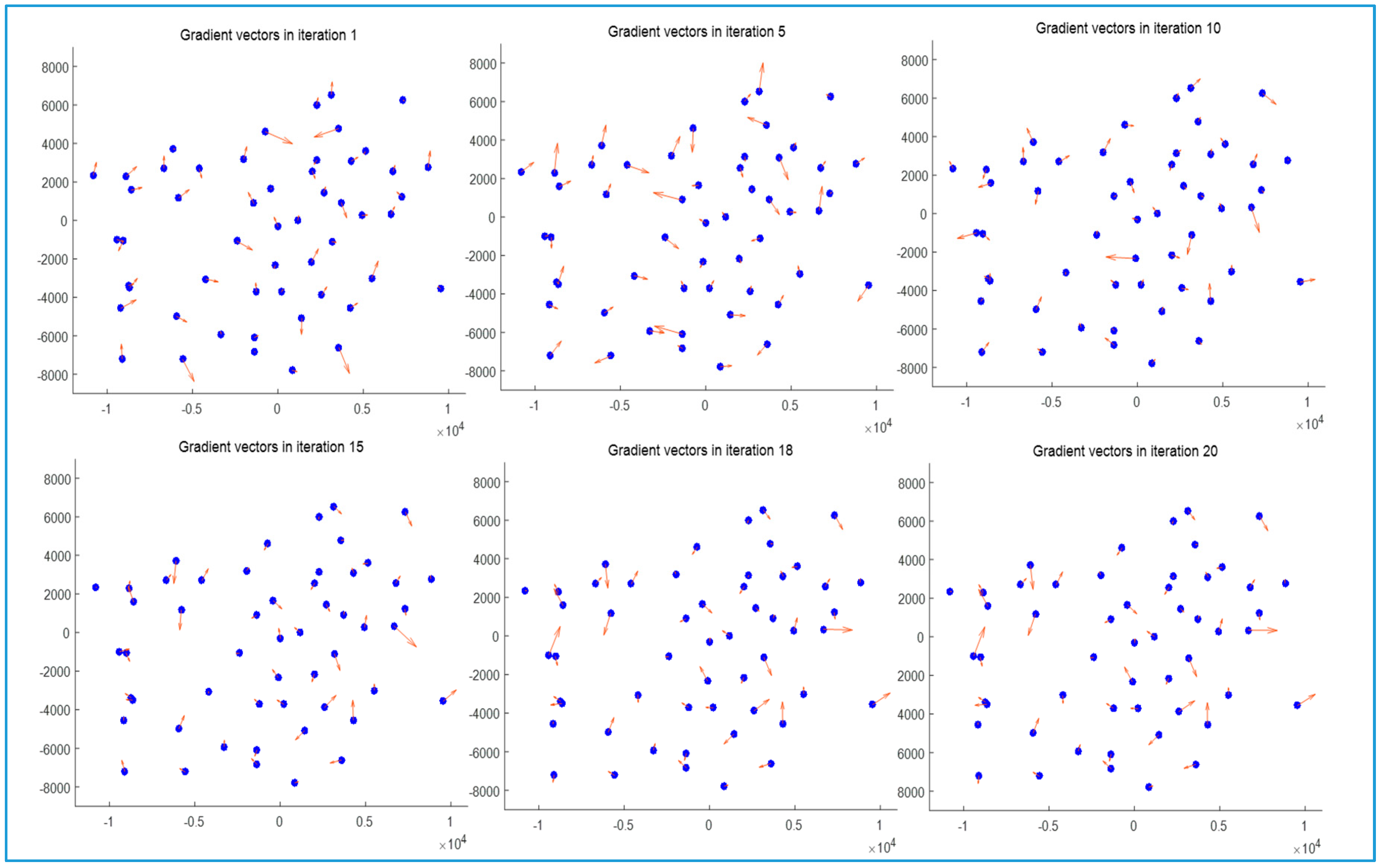 Remotesensing 11 02340 g009 Remotesensing 11 02340 g009
