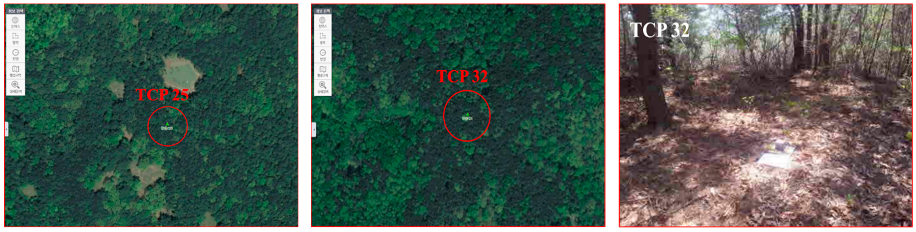 Remotesensing 11 02340 g013 Remotesensing 11 02340 g013