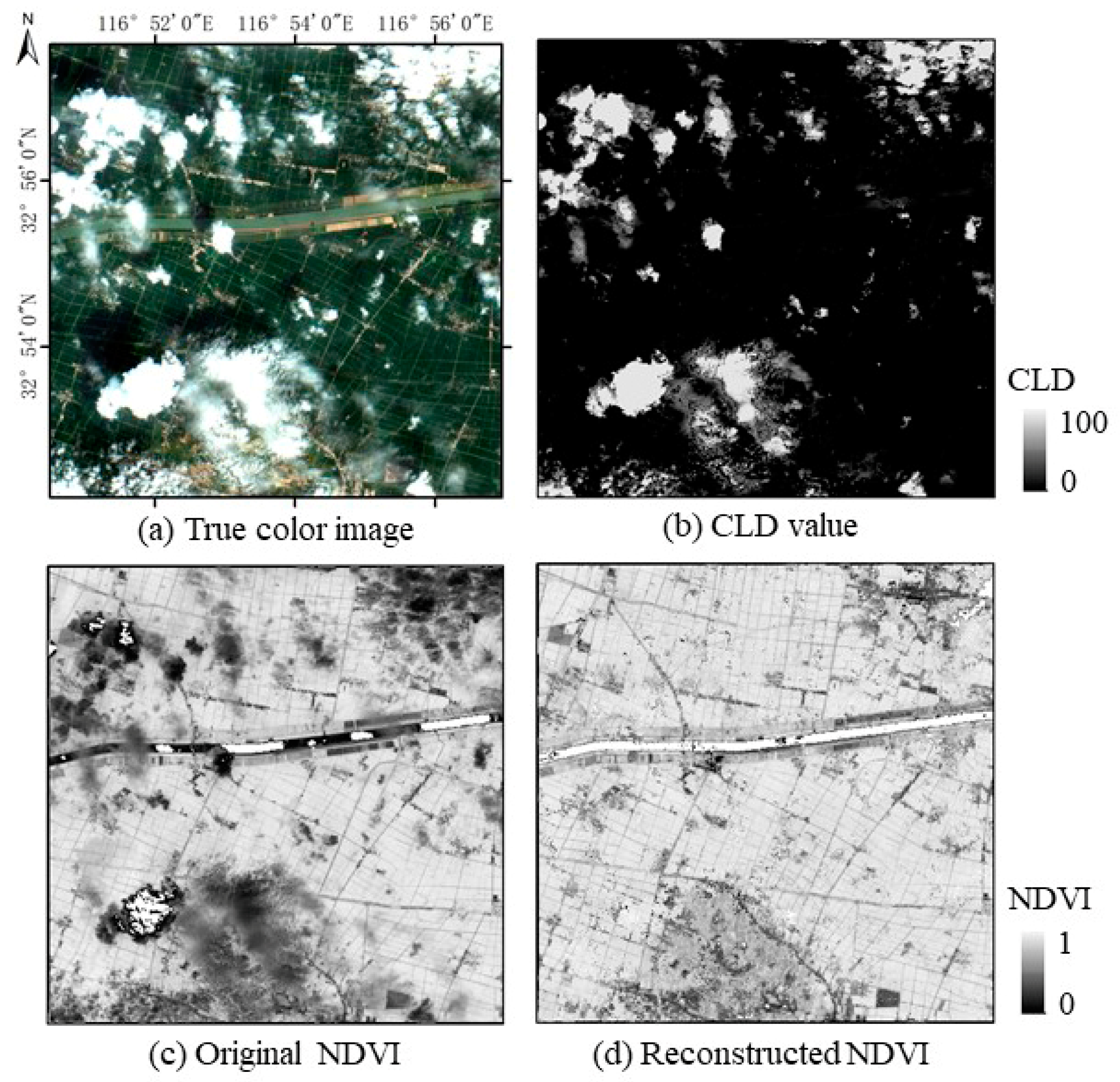 Remotesensing 11 02342 g009 Remotesensing 11 02342 g009