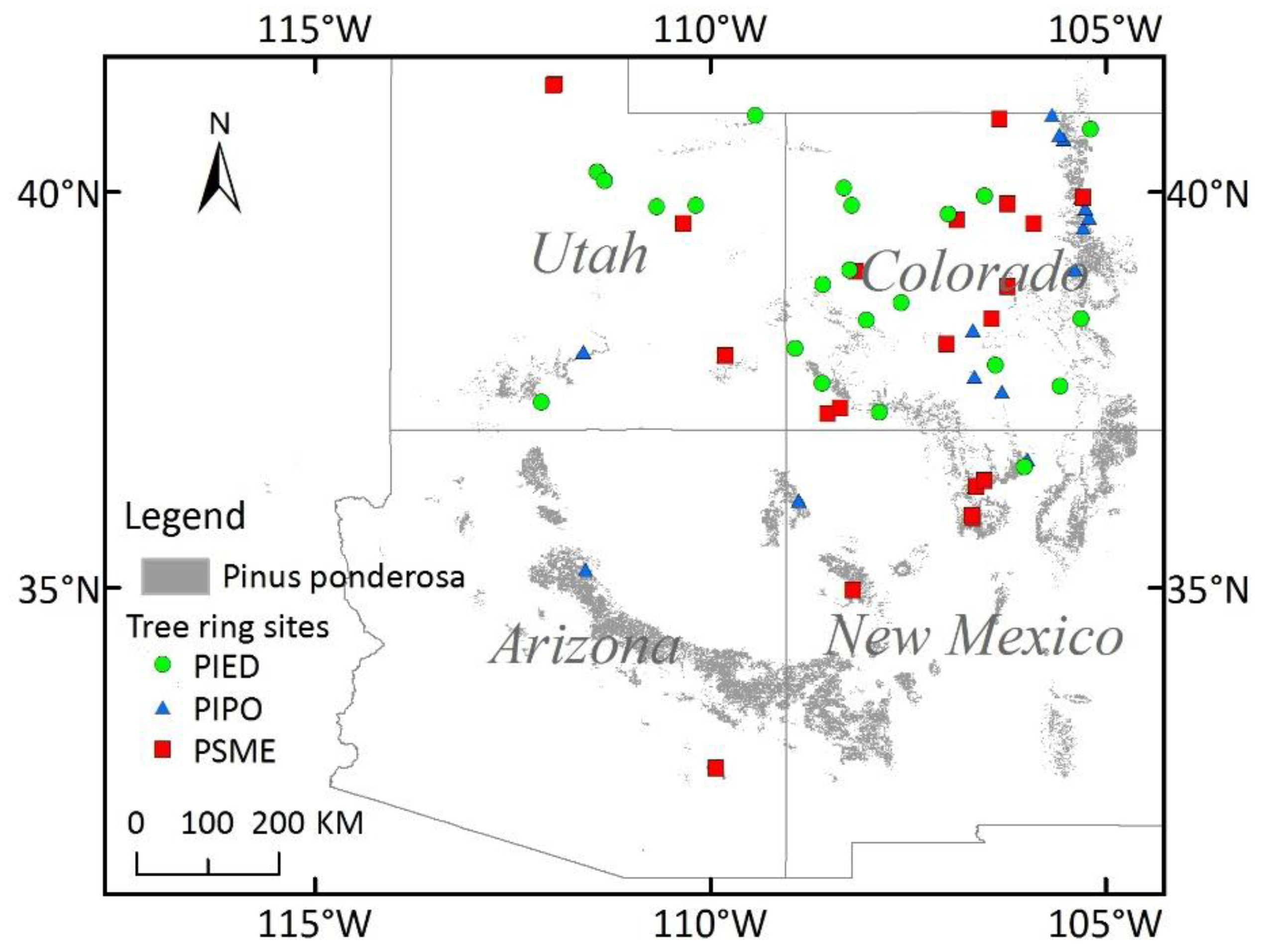 Remotesensing 11 02344 g001 Remotesensing 11 02344 g001