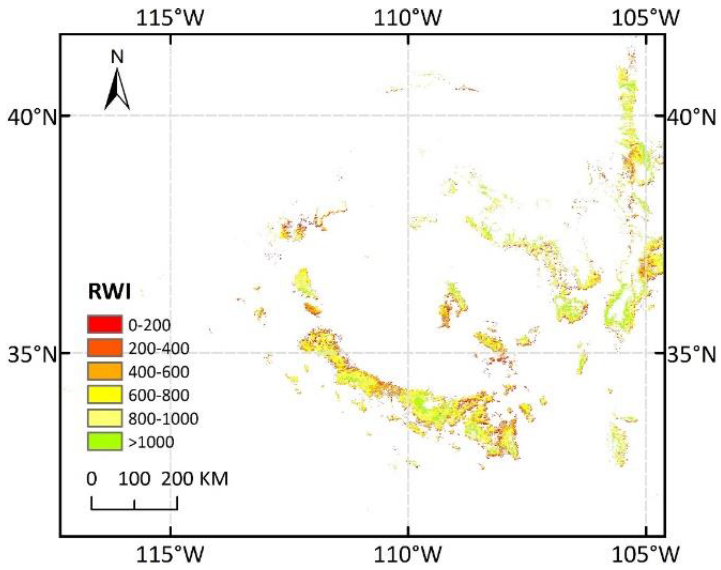 Remotesensing 11 02344 g005 Remotesensing 11 02344 g005