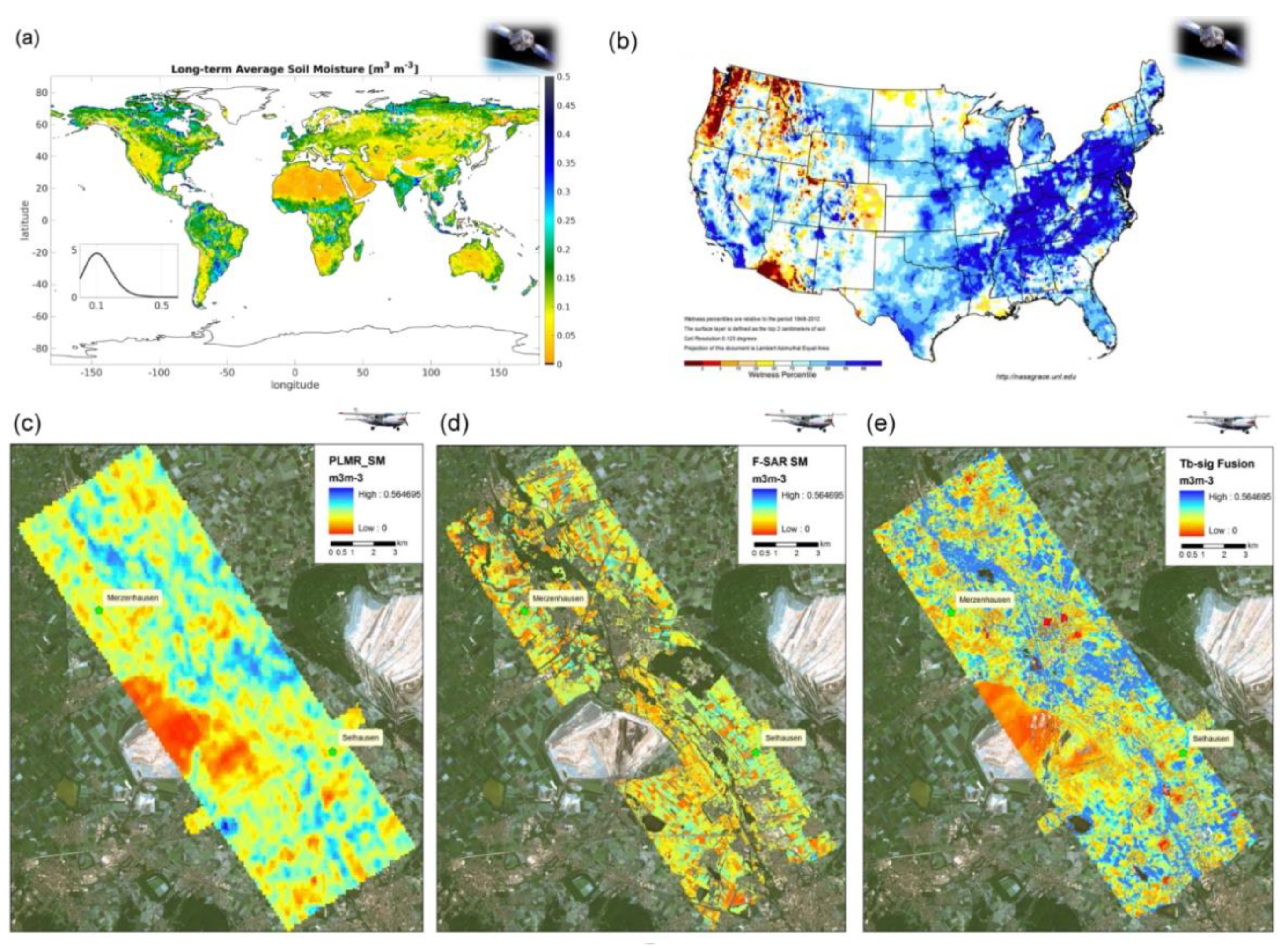 Remotesensing 11 02356 g007 Remotesensing 11 02356 g007