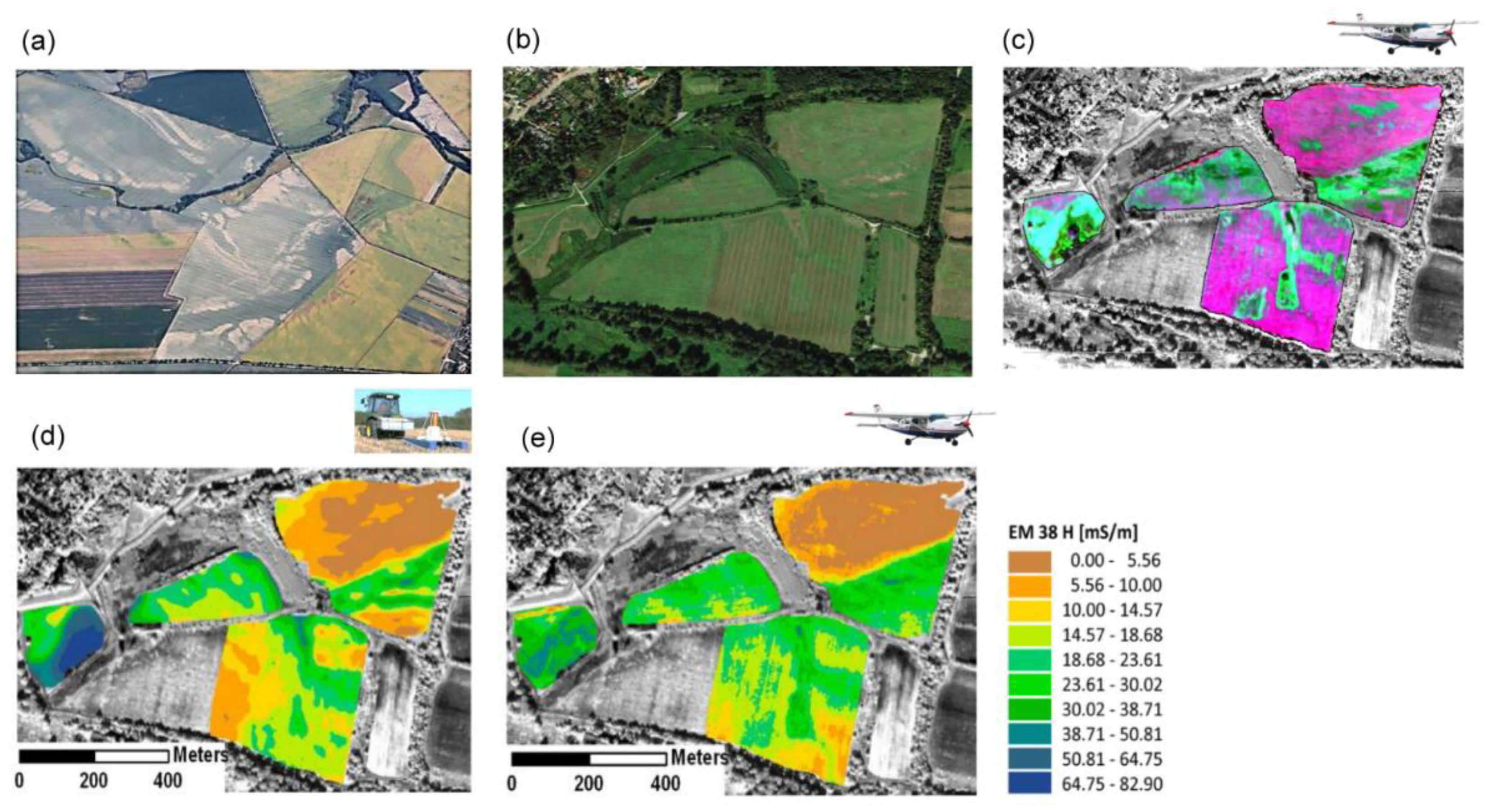 Remotesensing 11 02356 g008 Remotesensing 11 02356 g008