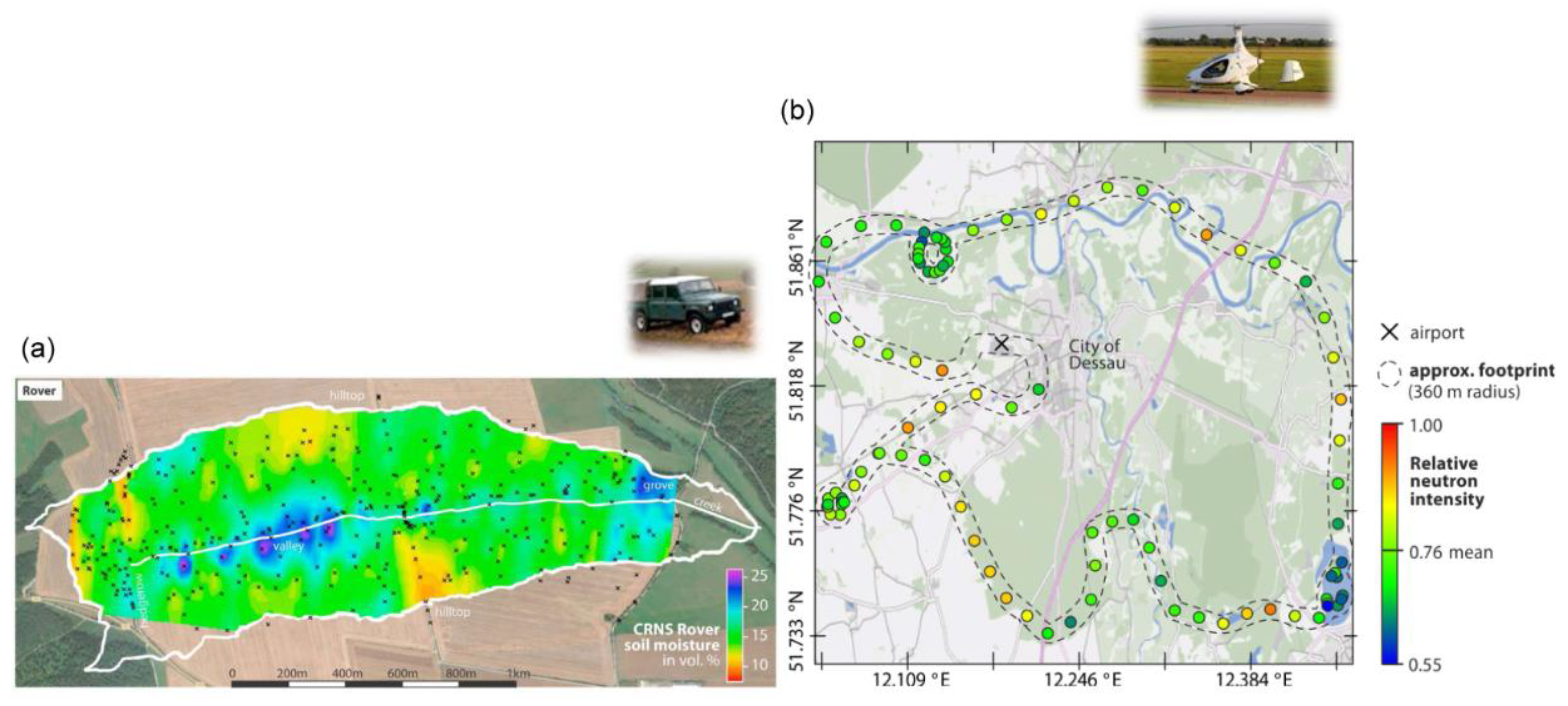 Remotesensing 11 02356 g009 Remotesensing 11 02356 g009