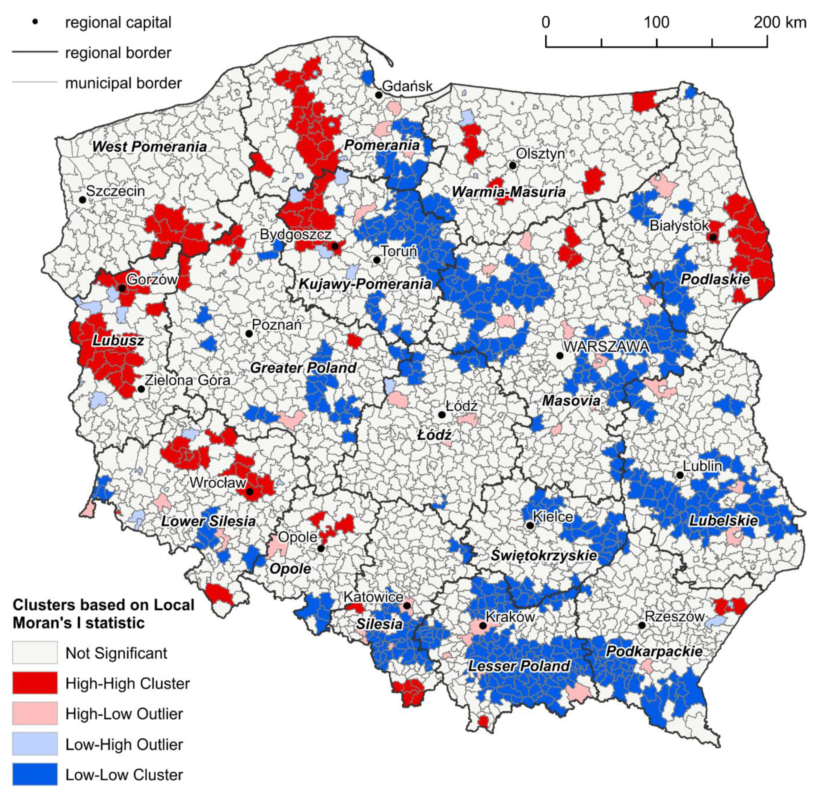 Remotesensing 11 02359 g001