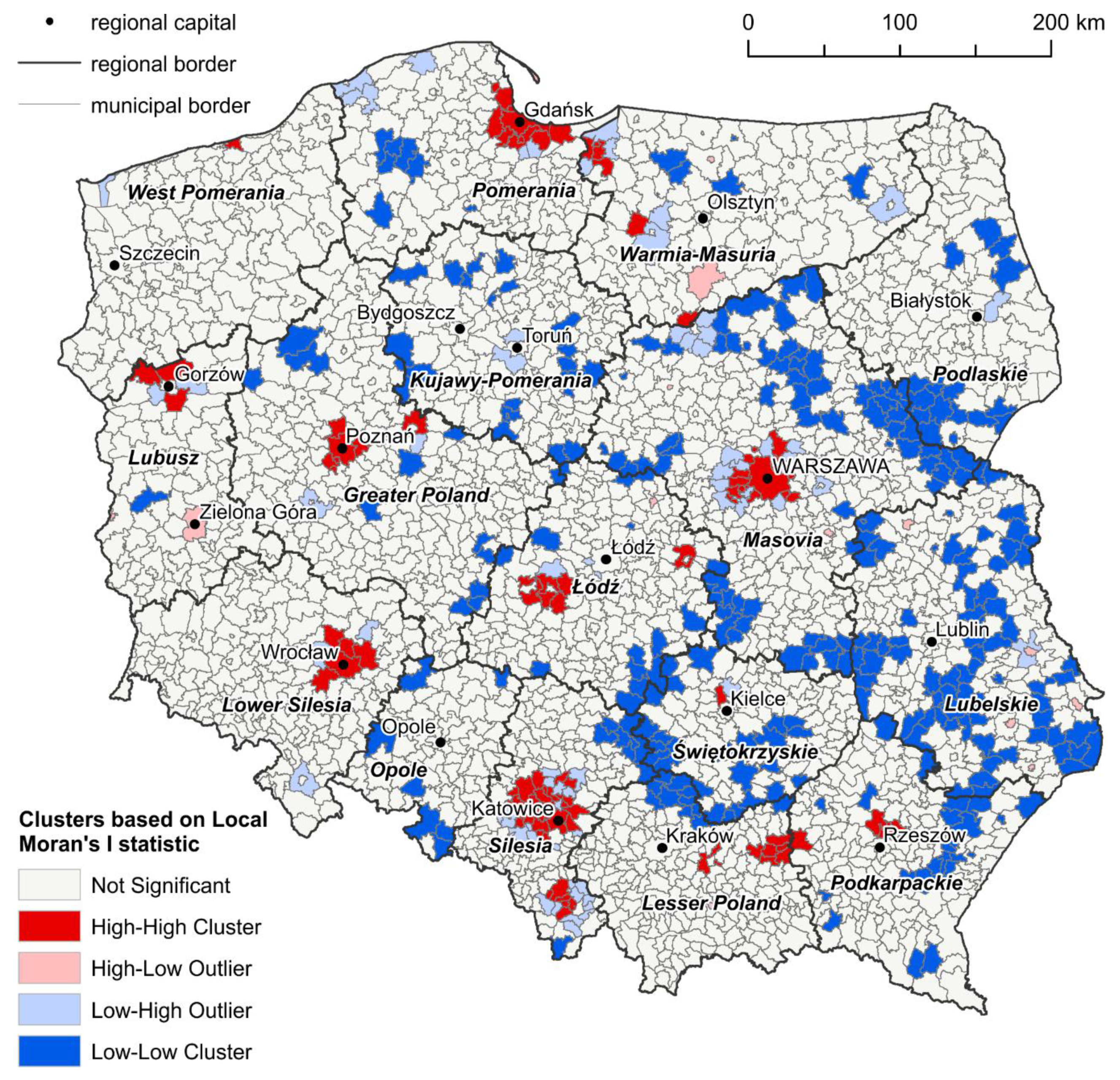 Remotesensing 11 02359 g003