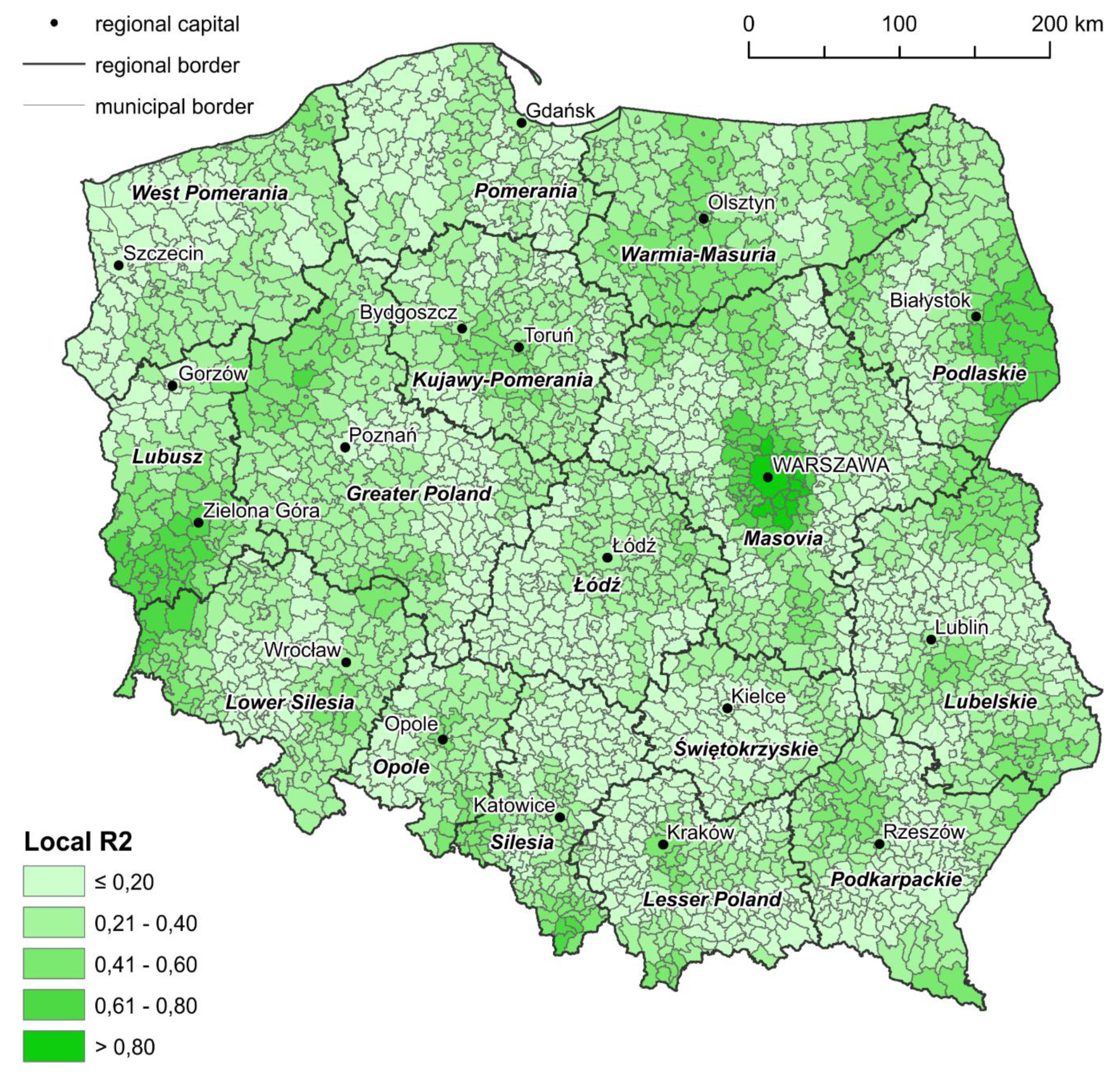 Remotesensing 11 02359 g004