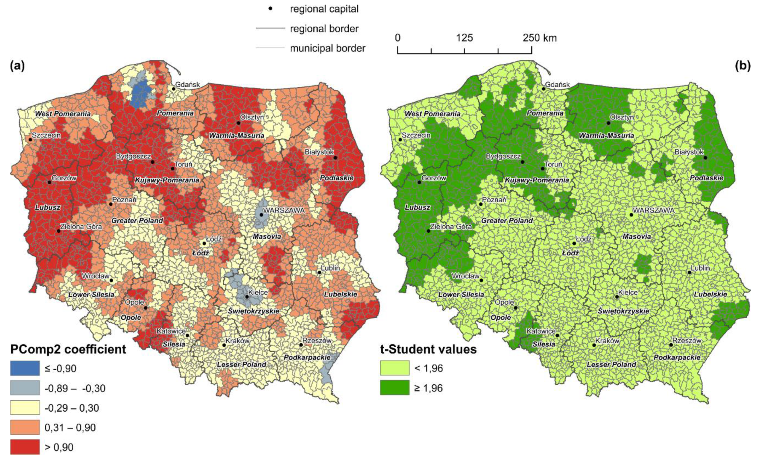 Remotesensing 11 02359 g006
