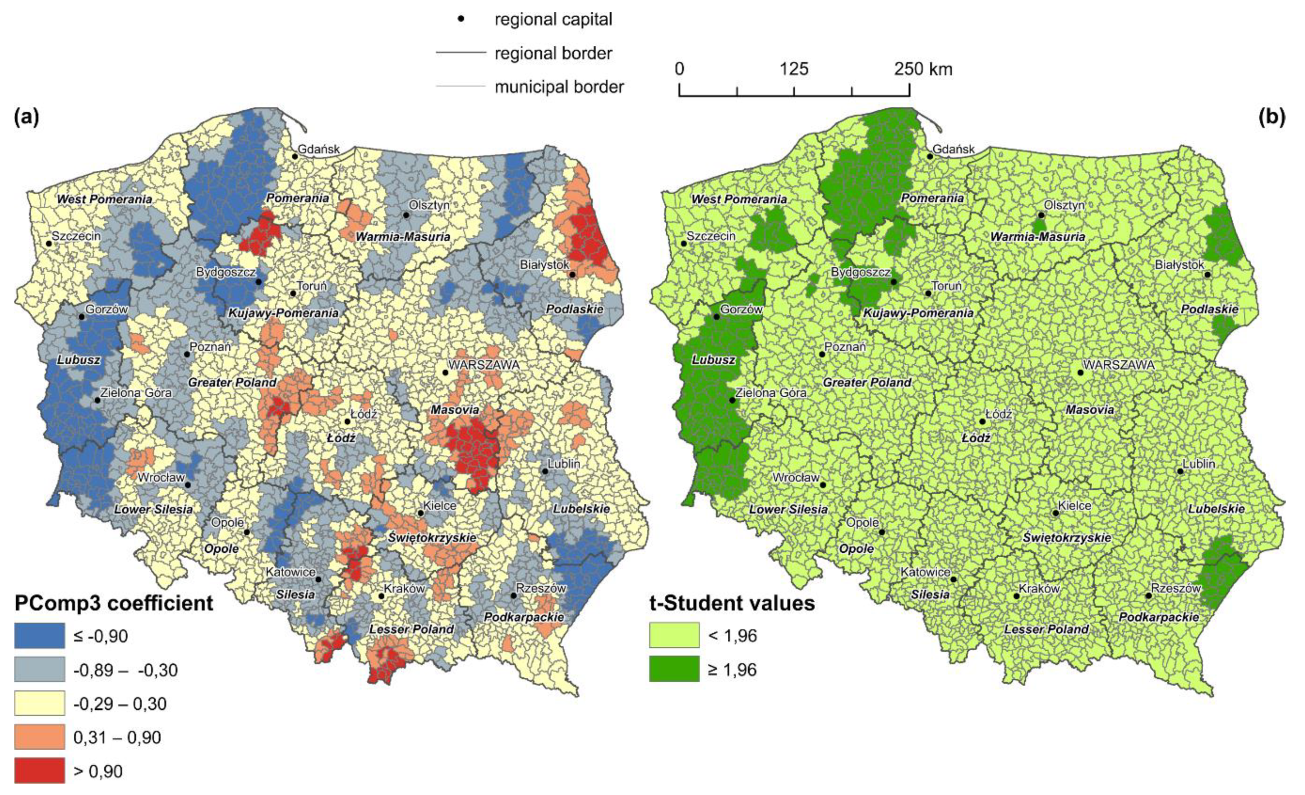 Remotesensing 11 02359 g007