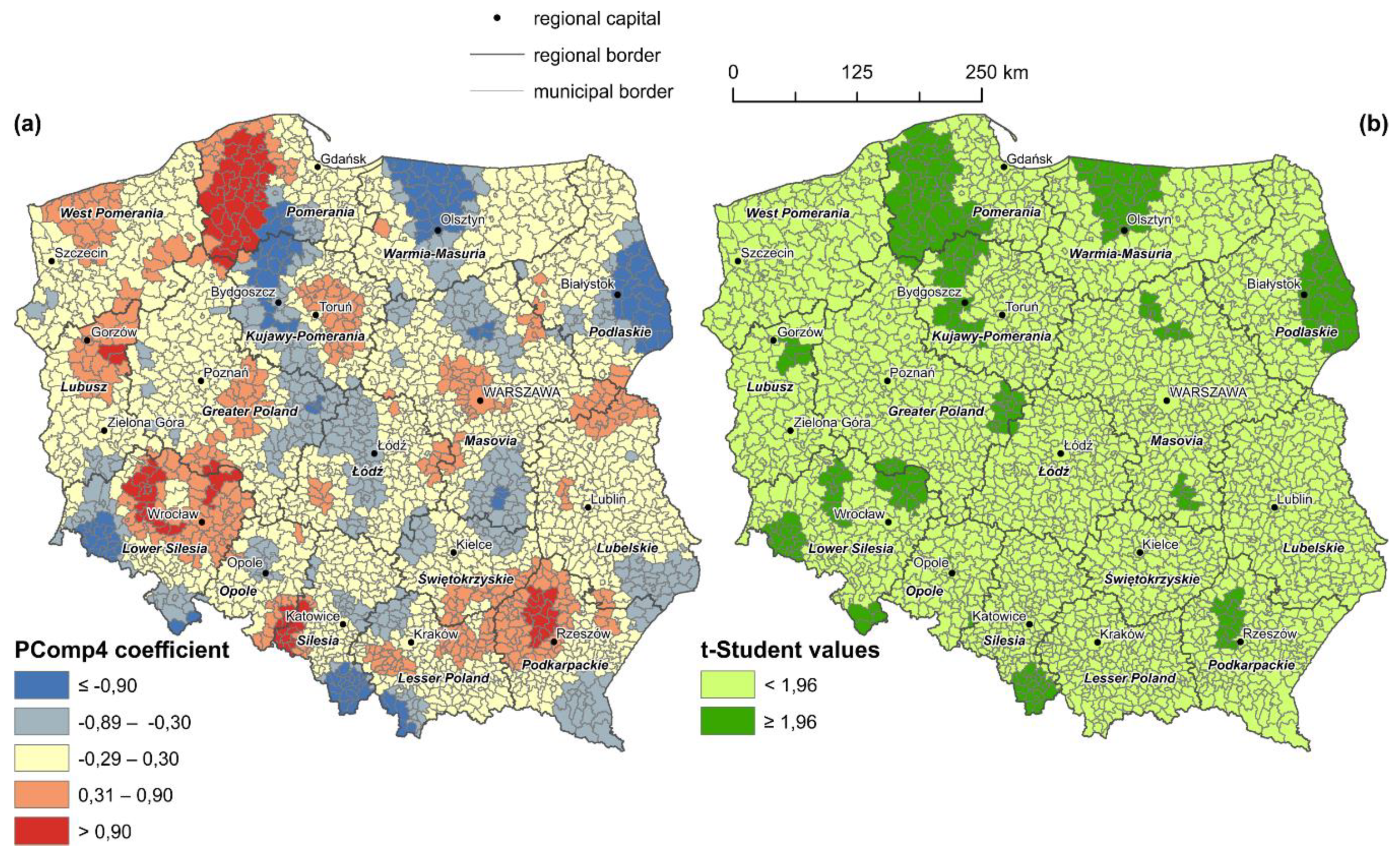 Remotesensing 11 02359 g008