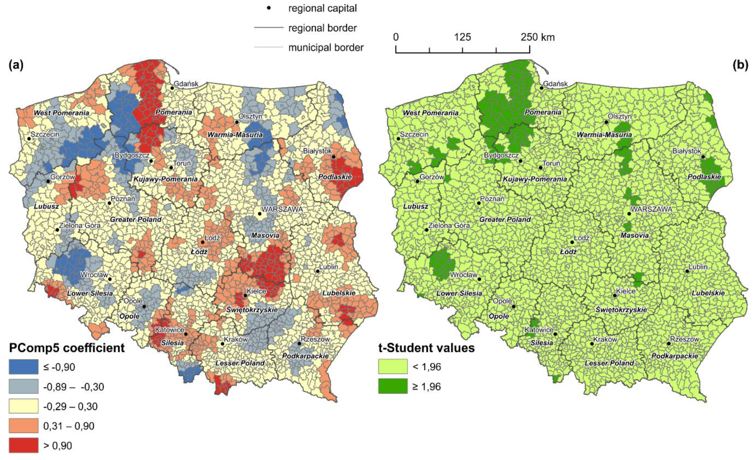 Remotesensing 11 02359 g009