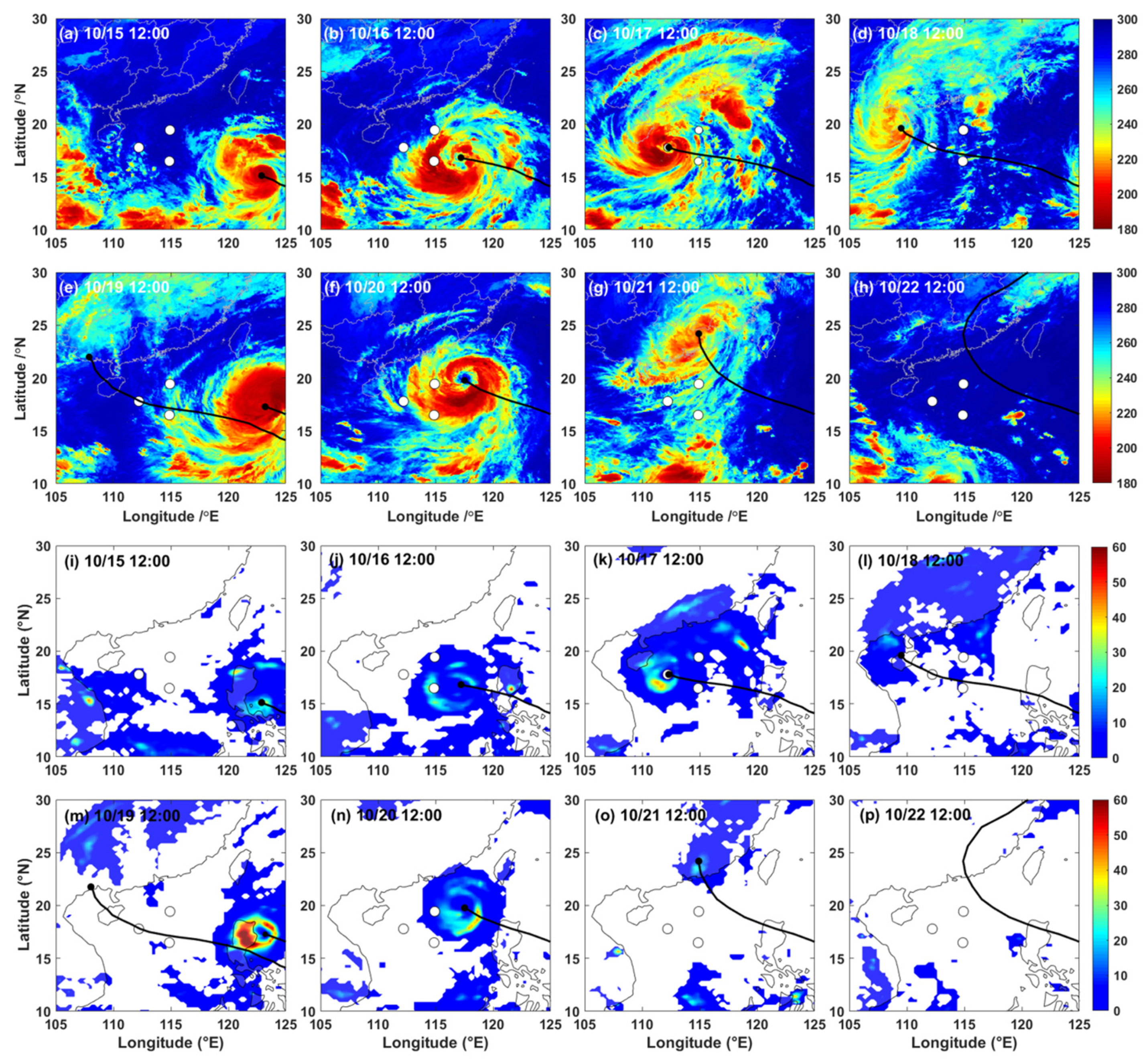 Remotesensing 11 02360 g003