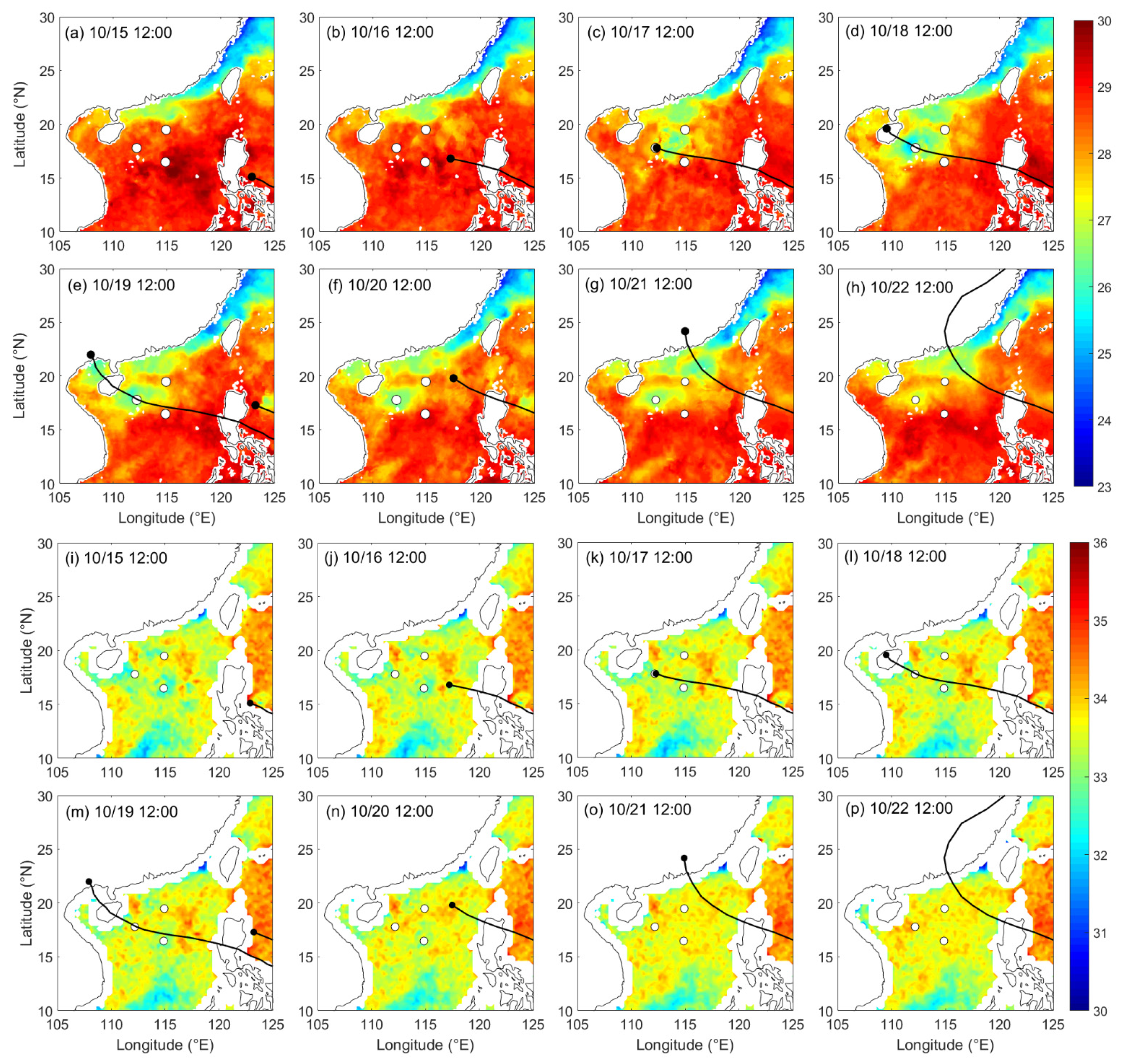 Remotesensing 11 02360 g005