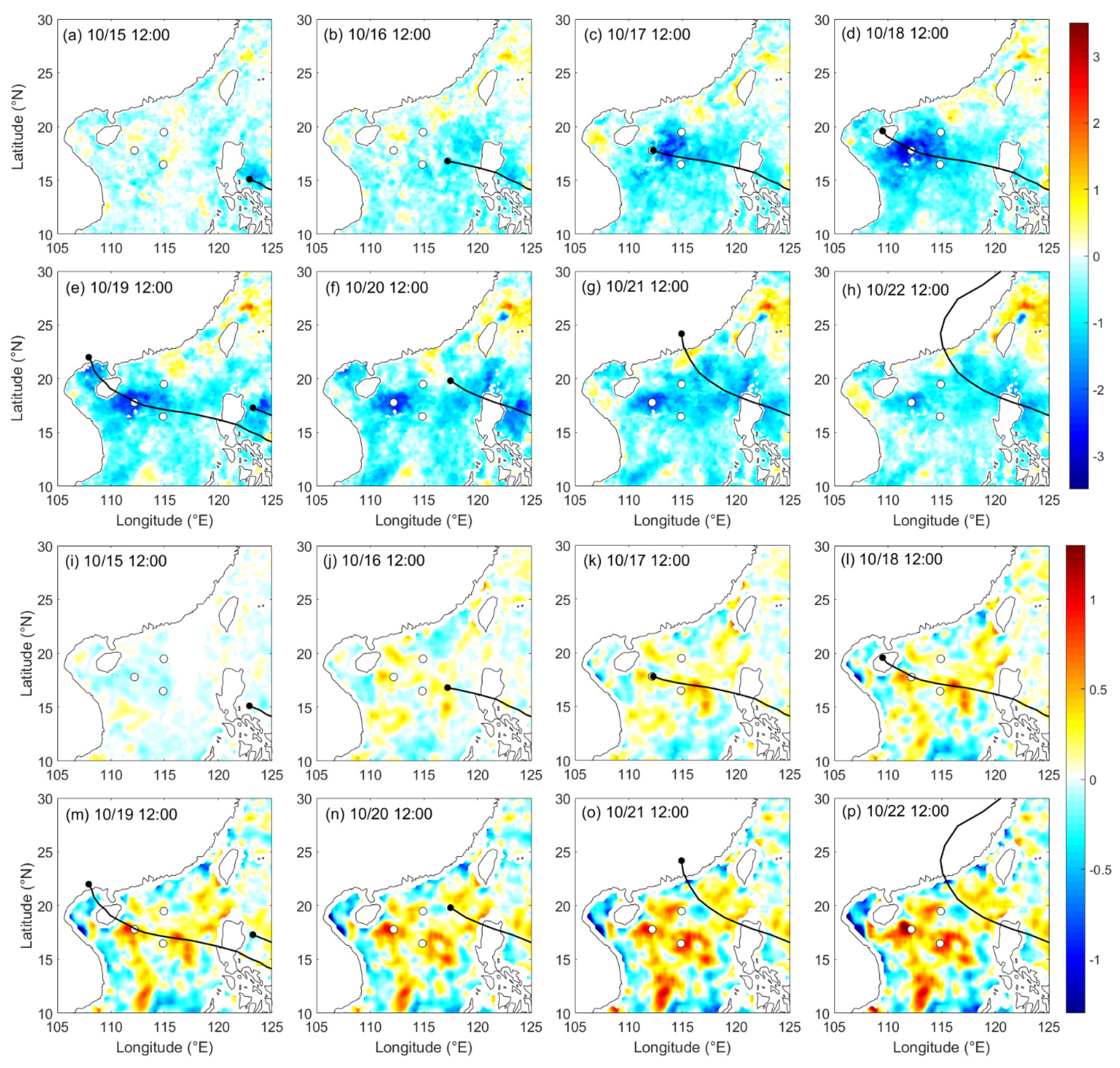 Remotesensing 11 02360 g006